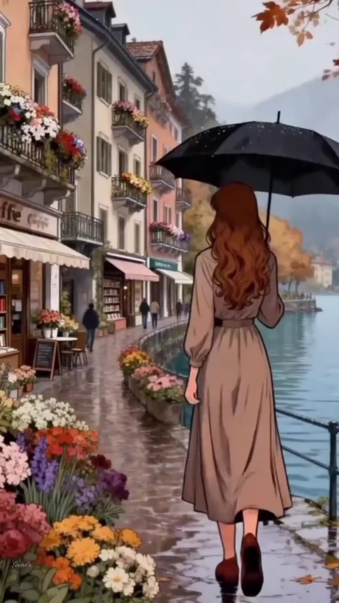 @🌹Юлия🌹