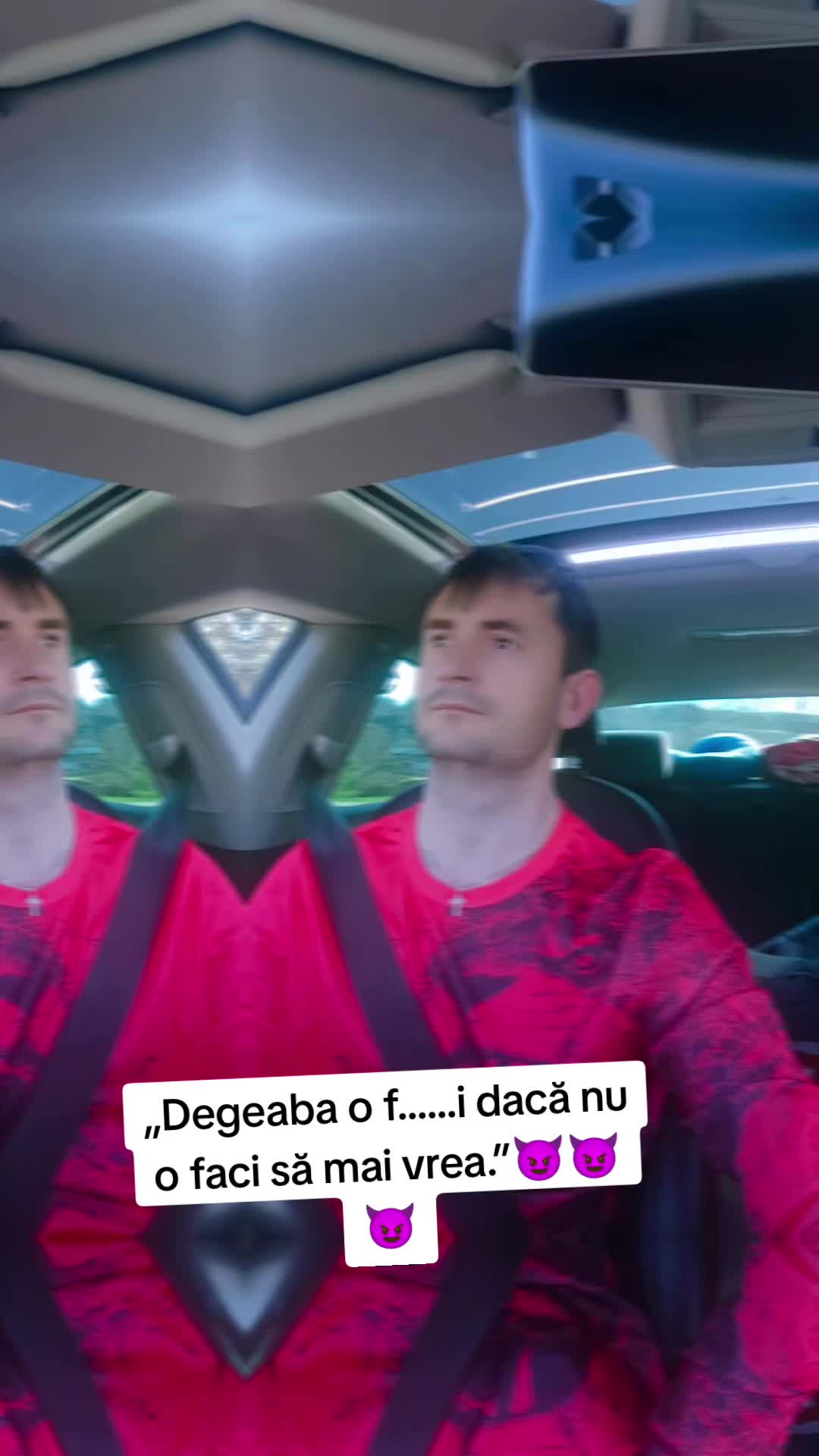 @Natea ilie cristian king🇷🇴