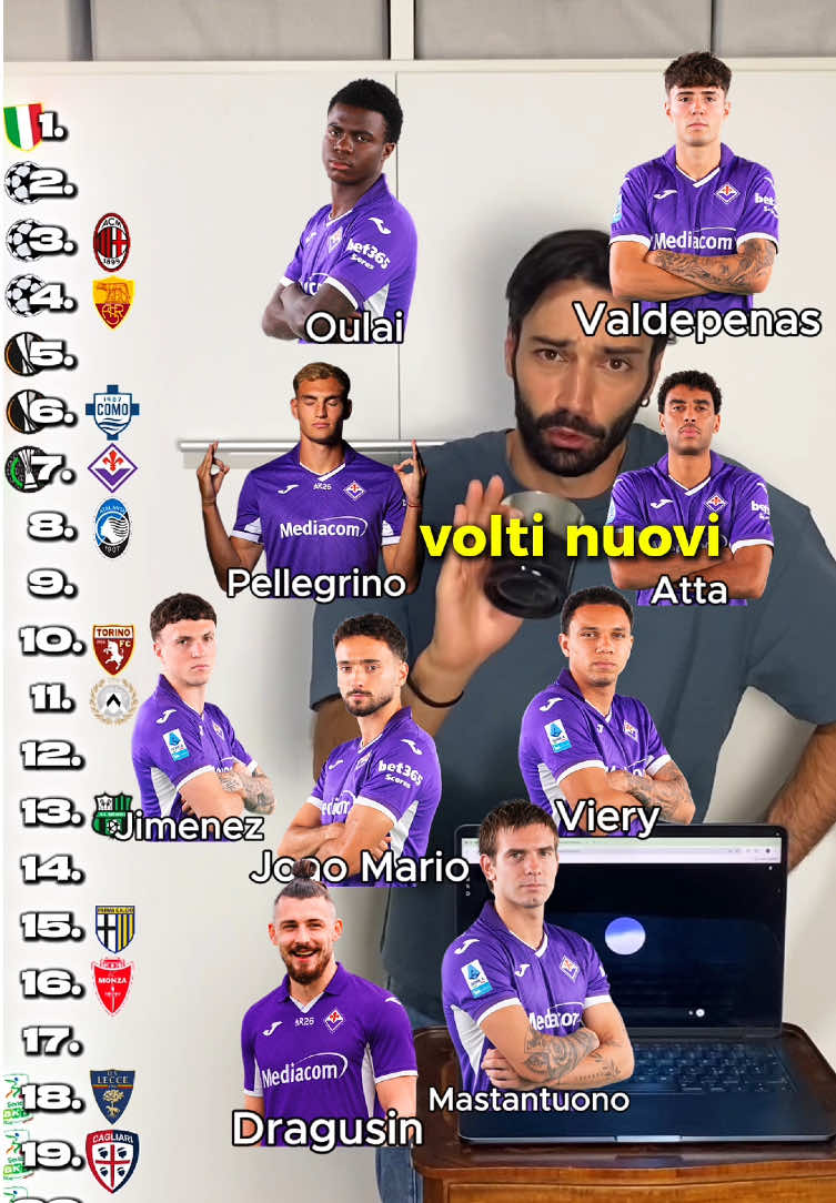@PallaPiena