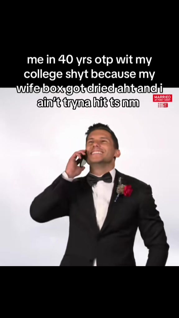 @tq