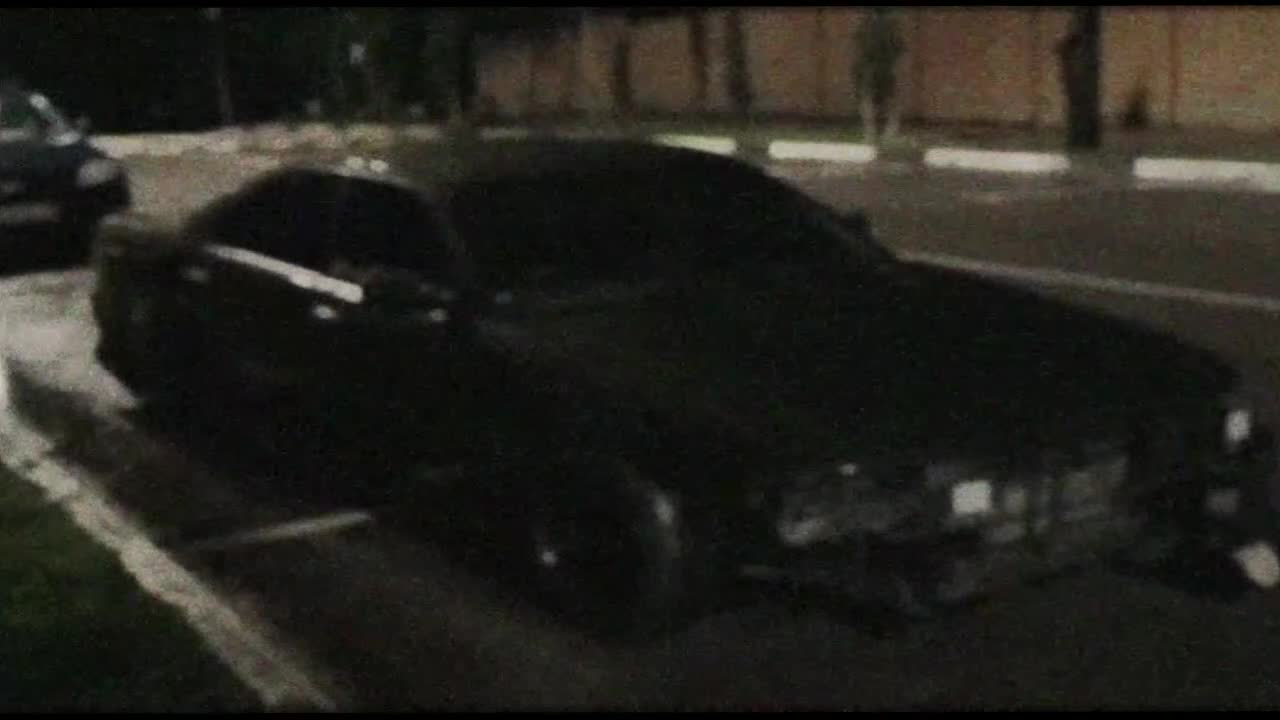 @𝒓𝒆𝒔𝒖𝒓𝒆𝒄𝒕𝒆𝒅𝒅𝒐𝒍𝒍