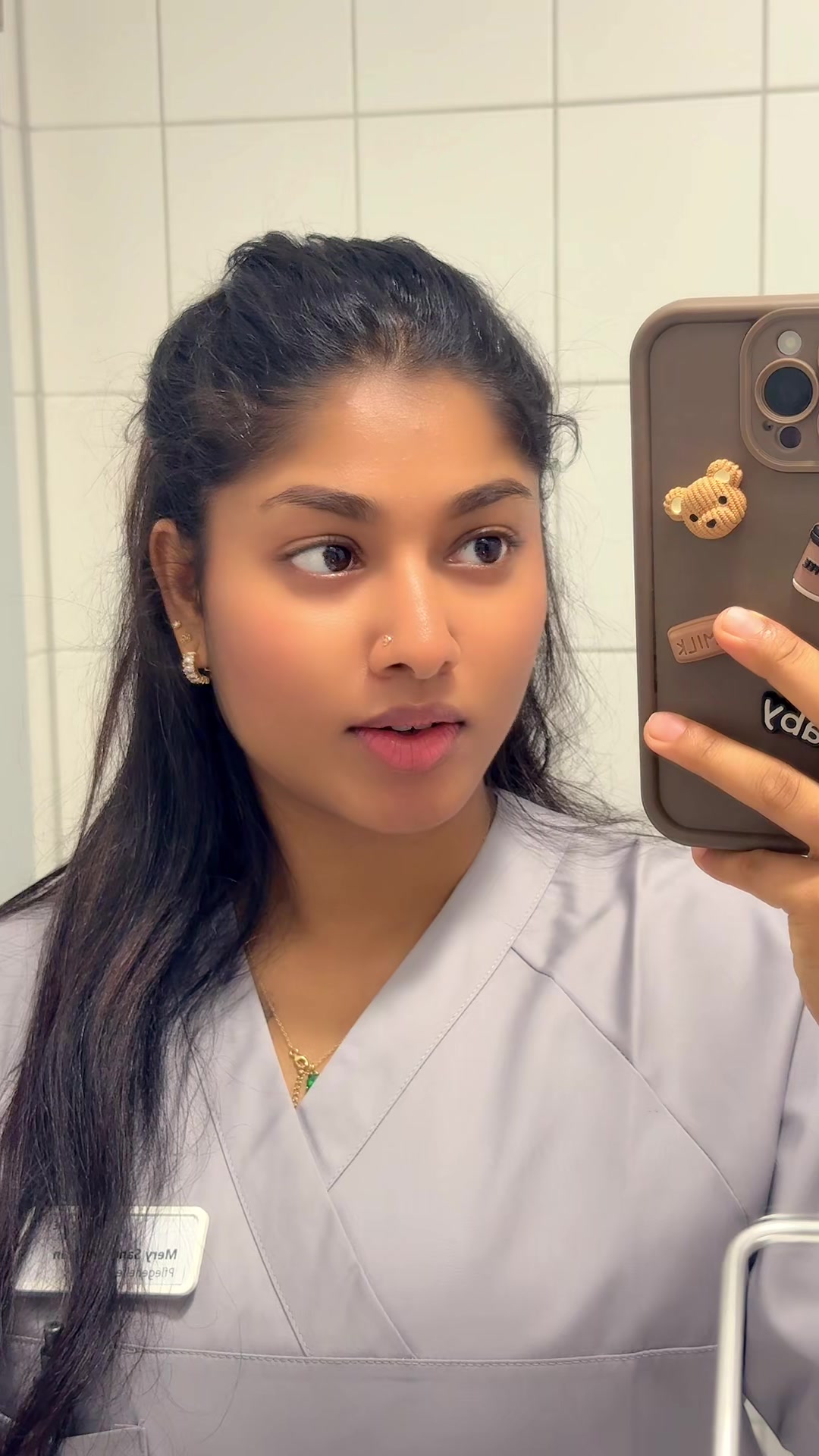 @sanuja(^•.•^)
