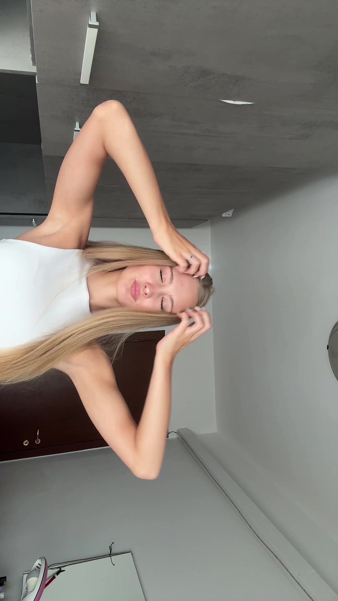 @Sofi 🕊️