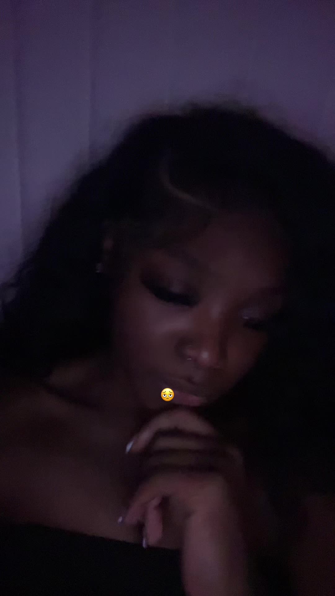 @niiyxhdraft2
