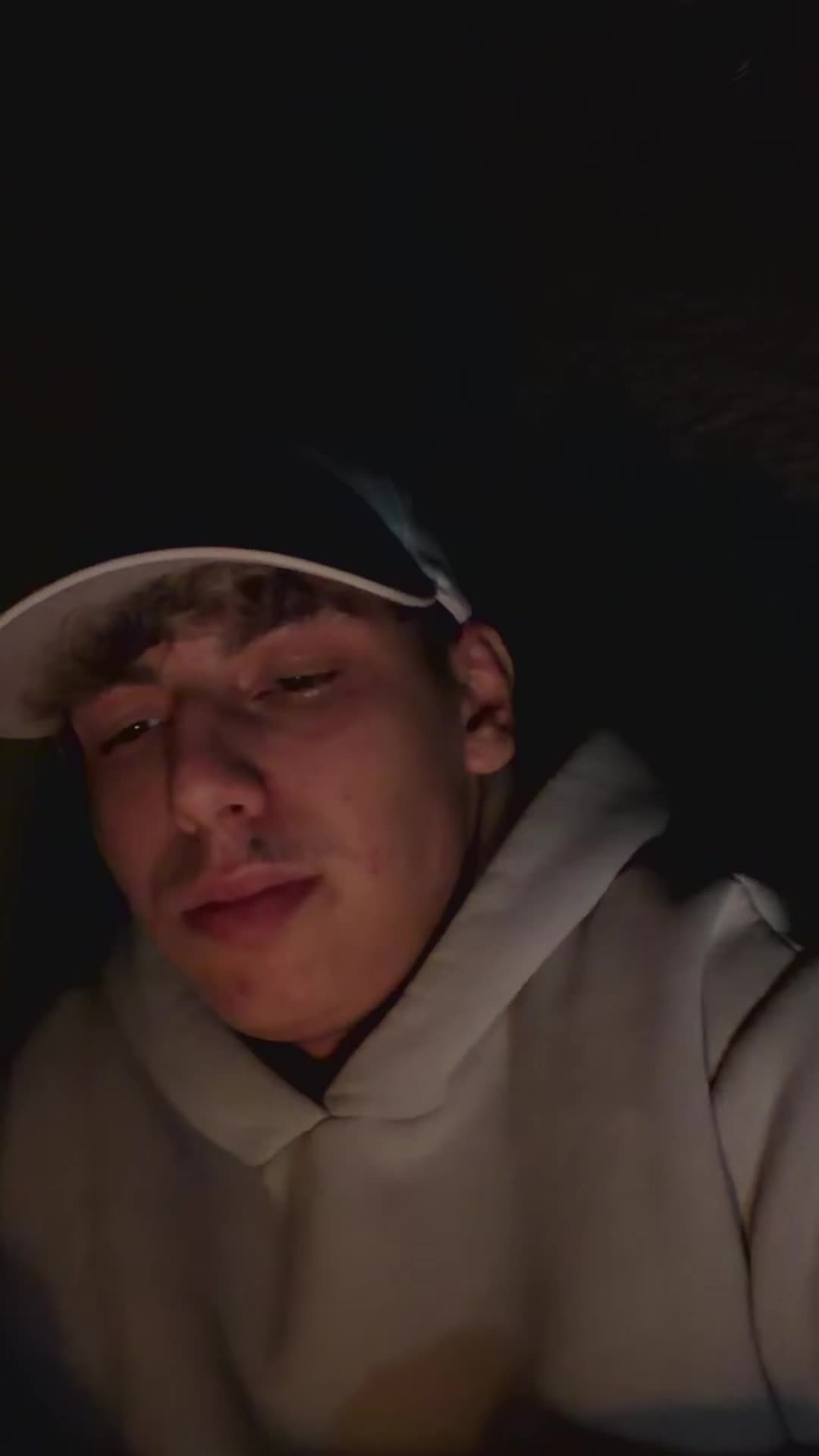 @Kjad