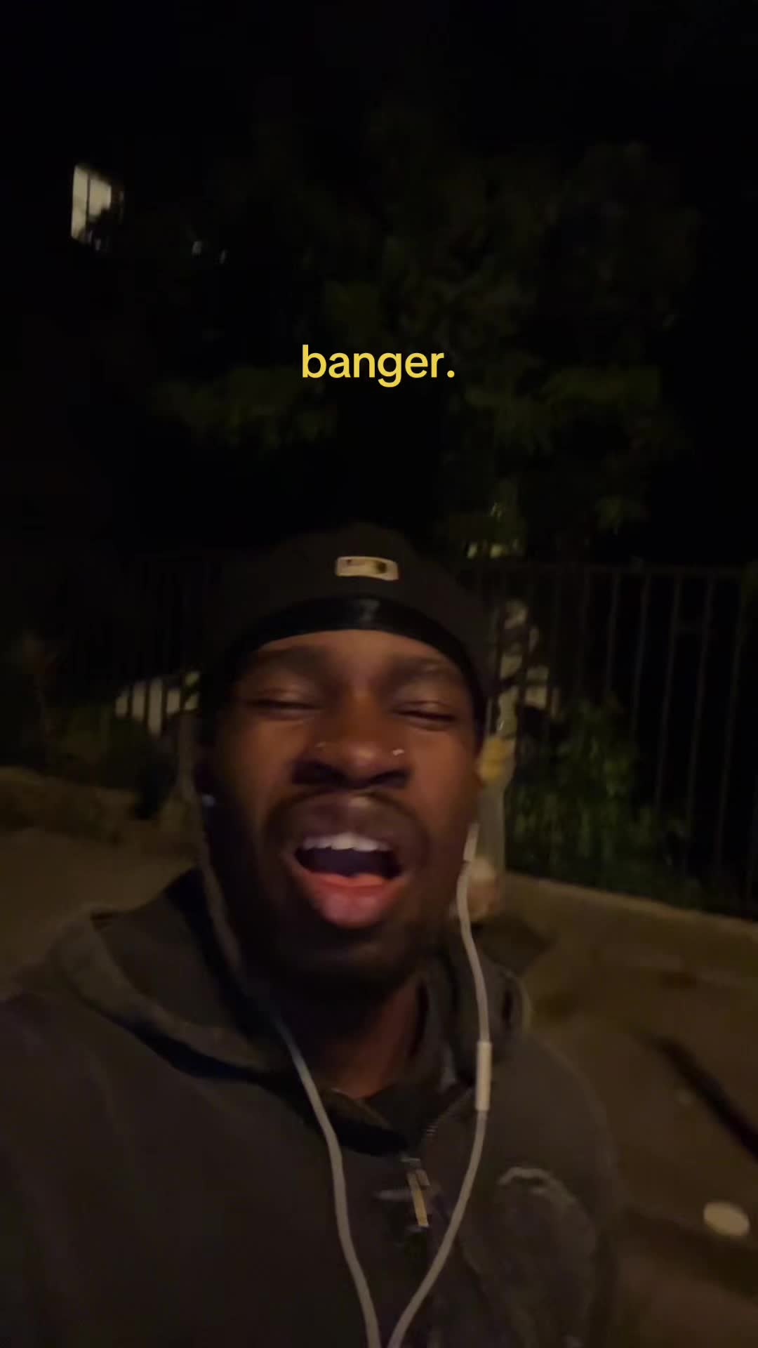 @quincy⁵