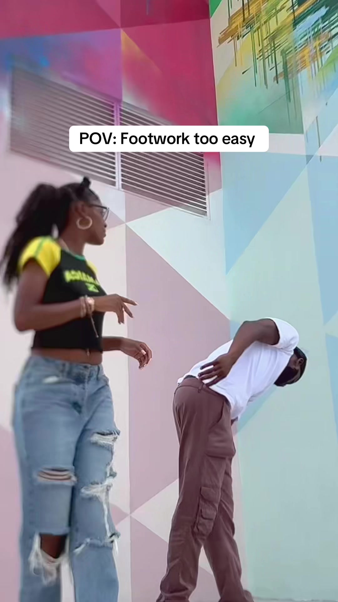 @Wislyy 🇭🇹