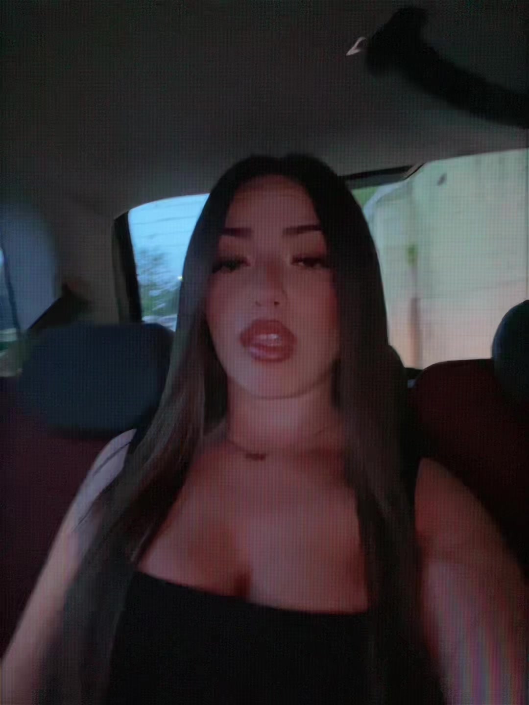@๐๐๐๐๐ ๐บ