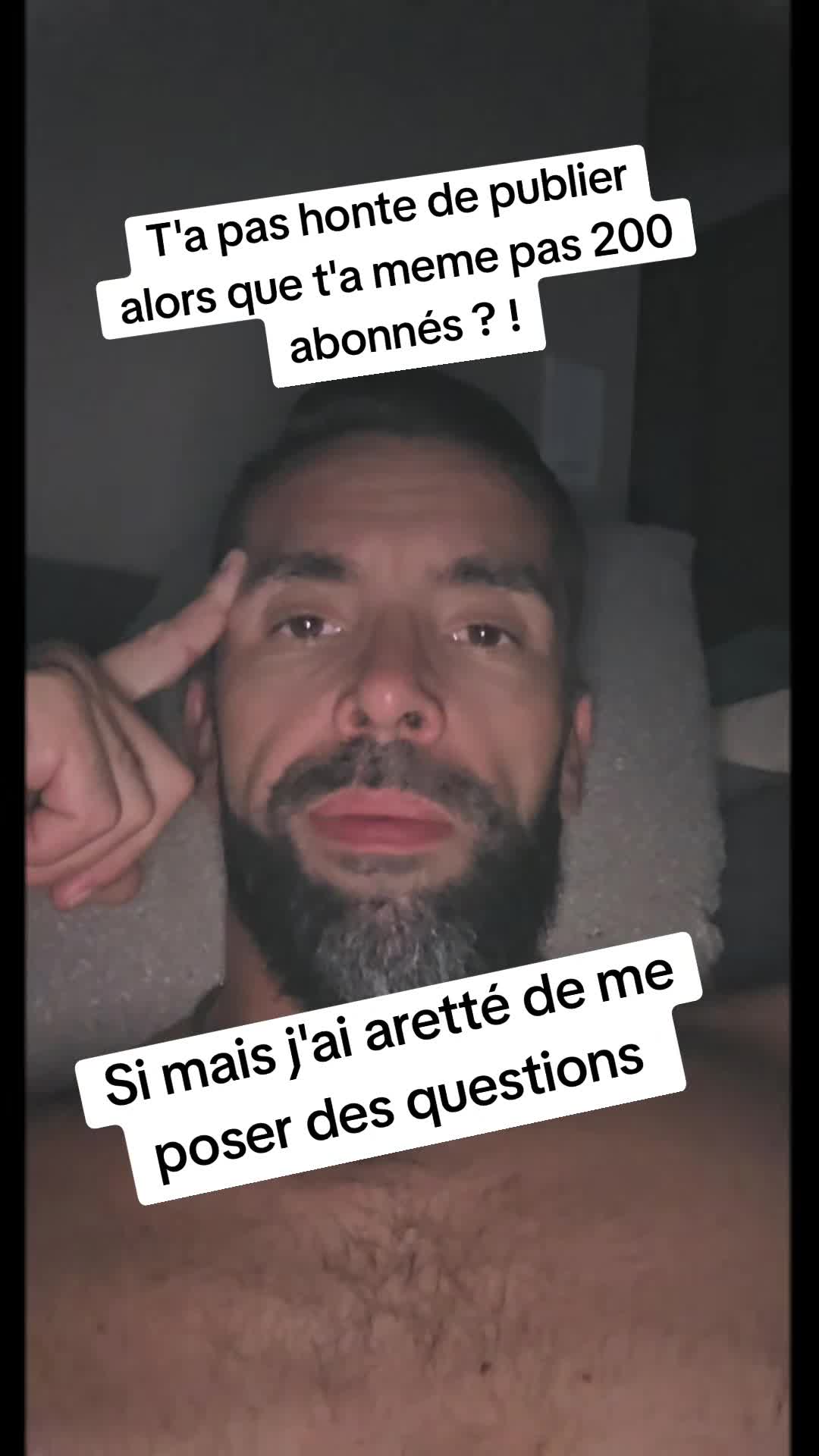 @OneLaughLife
