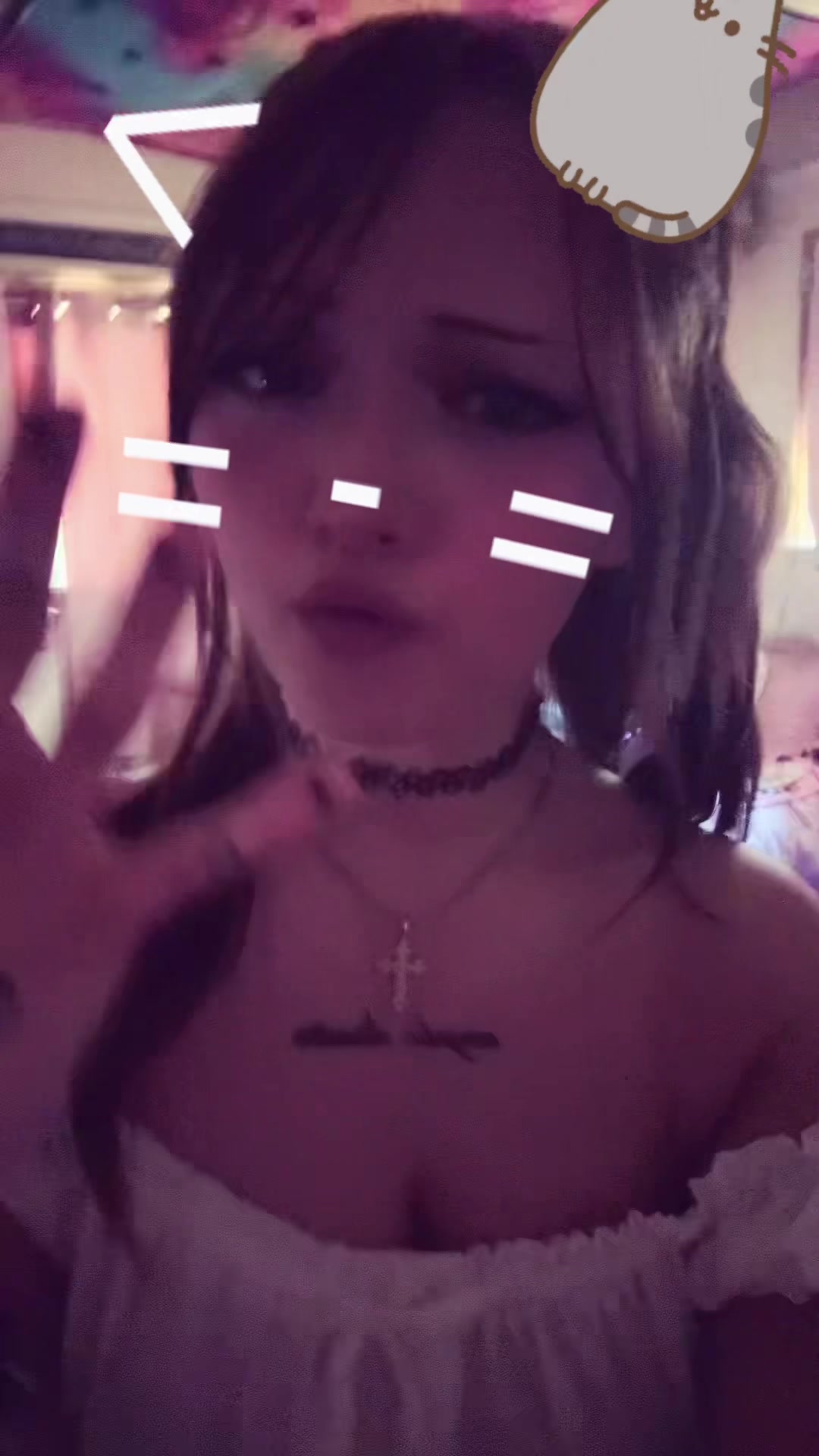 @kittybug