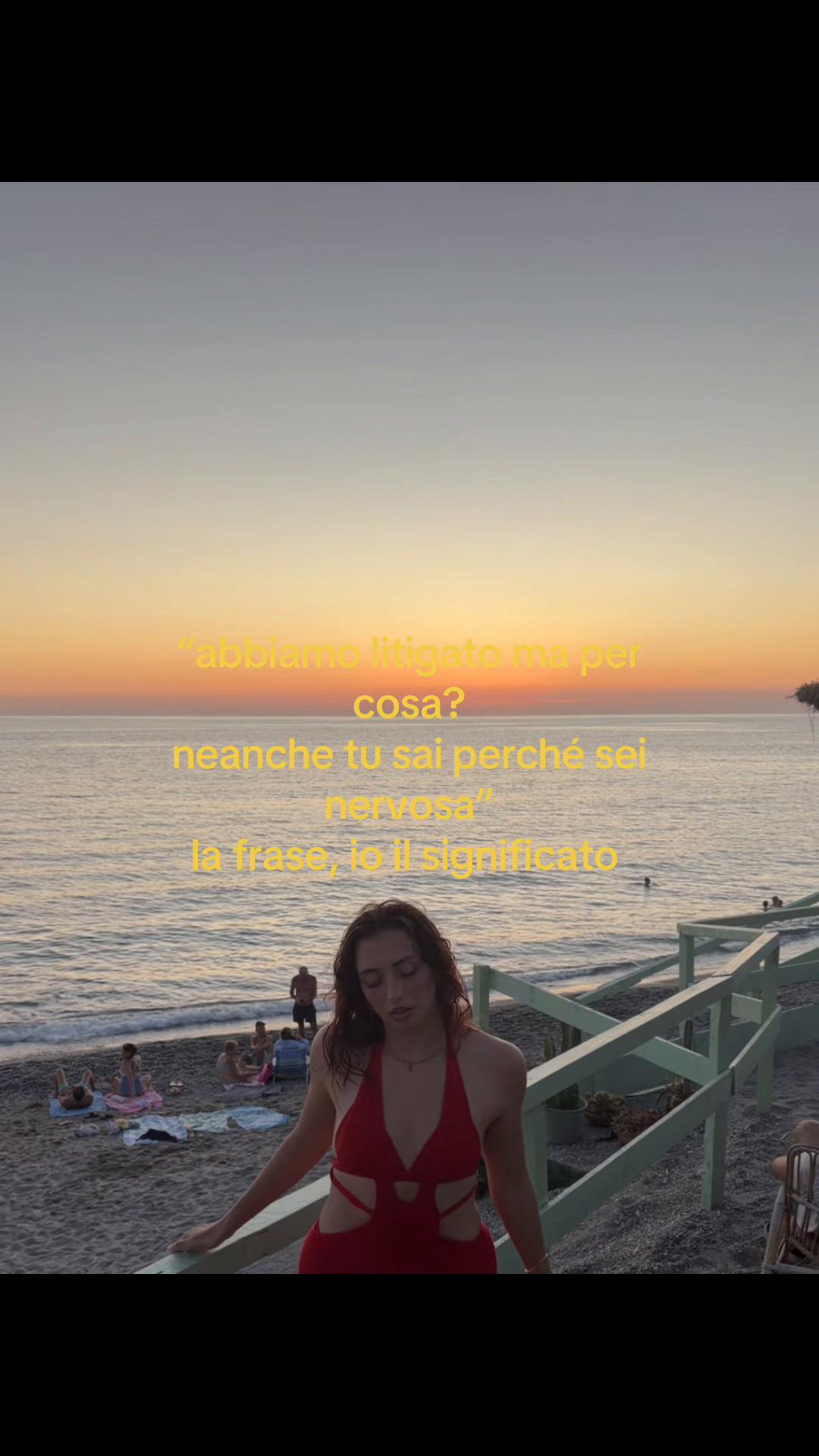 @noemiii🫣