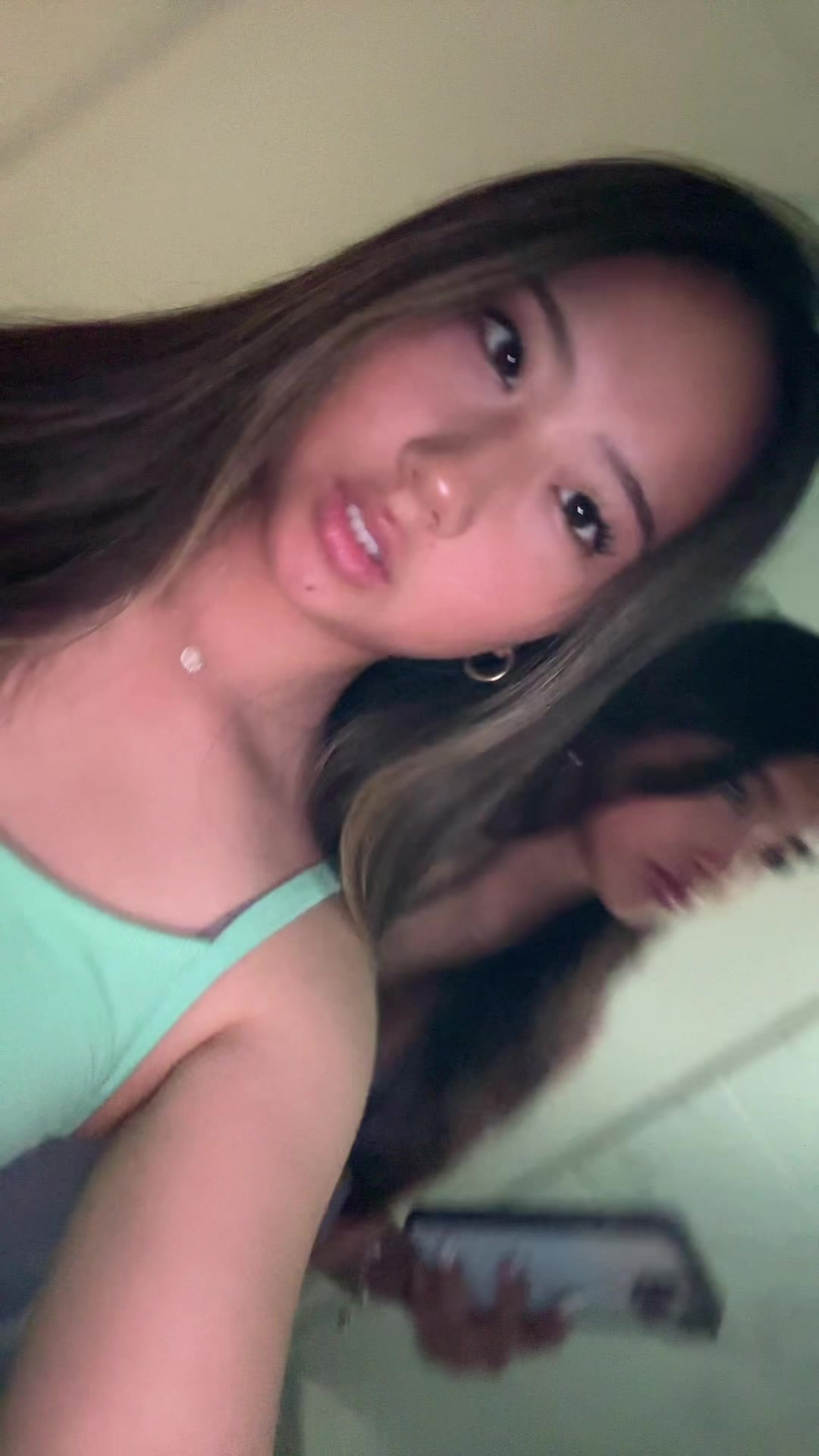 @heesooyangg