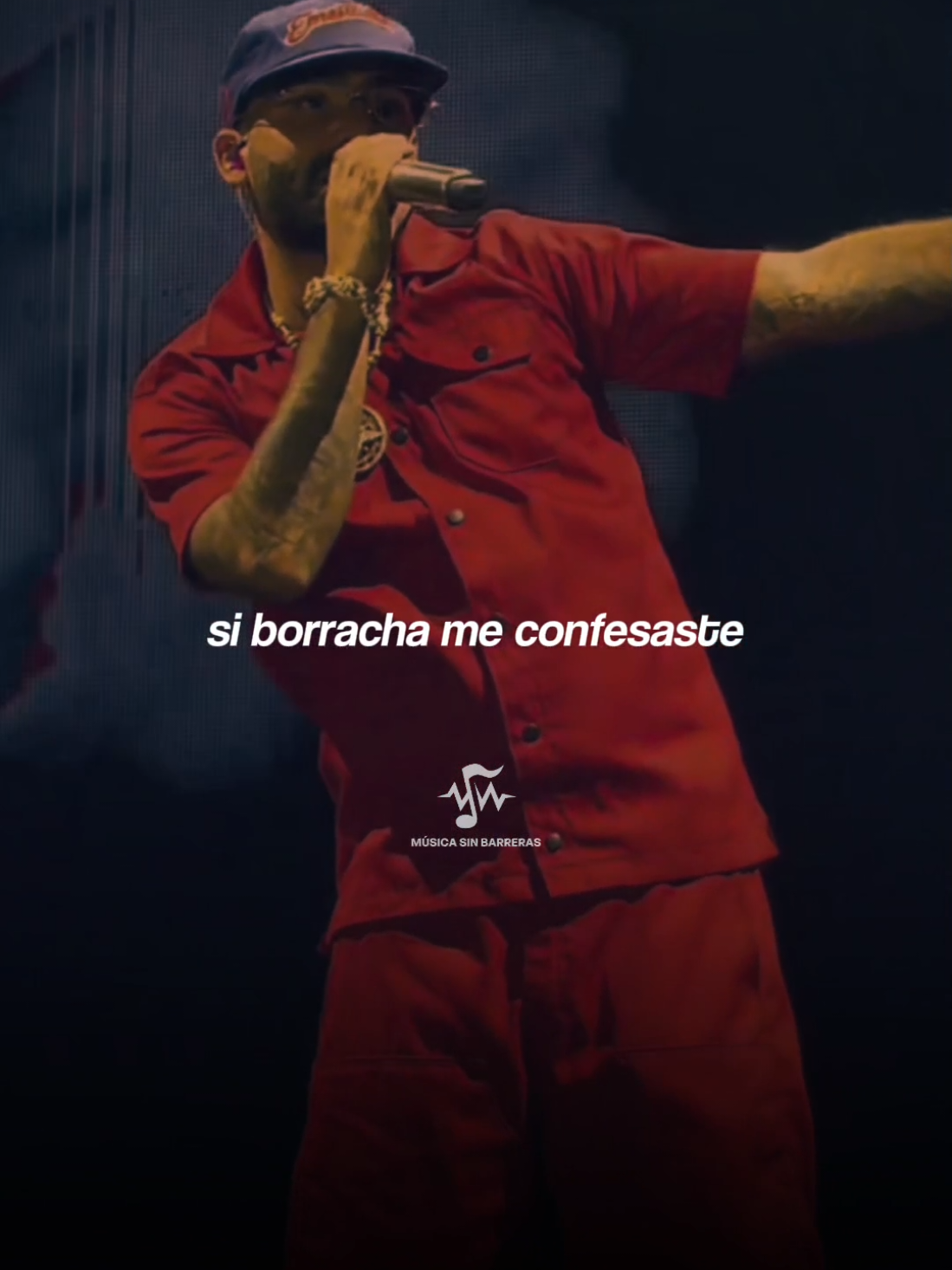 @Música Sin Barreras