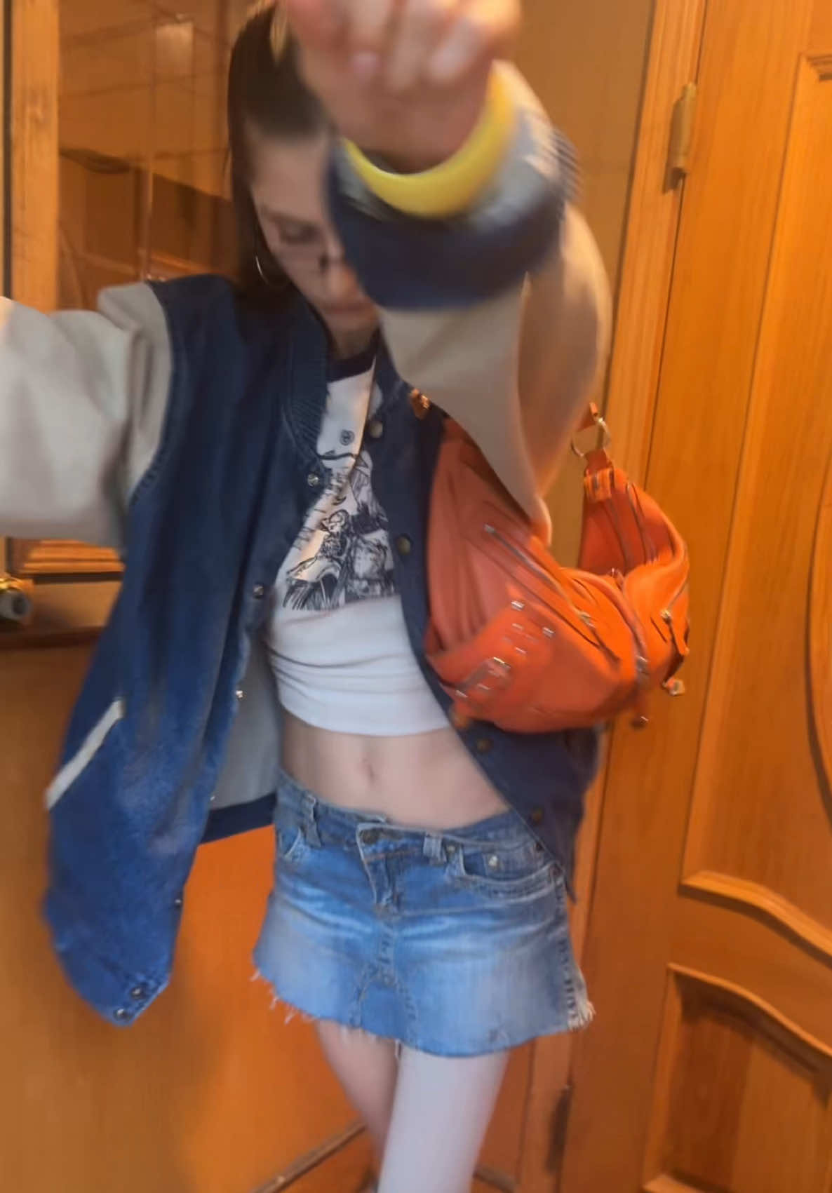 @cayleejblosenski