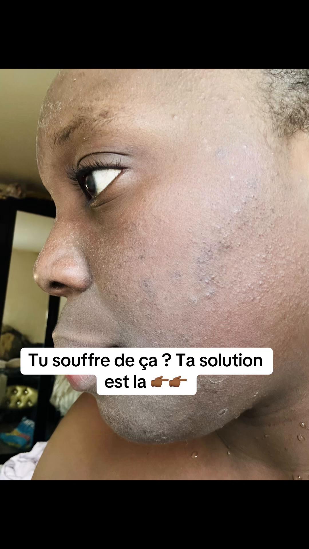 @L’univers de Binta Bellezza🌸
