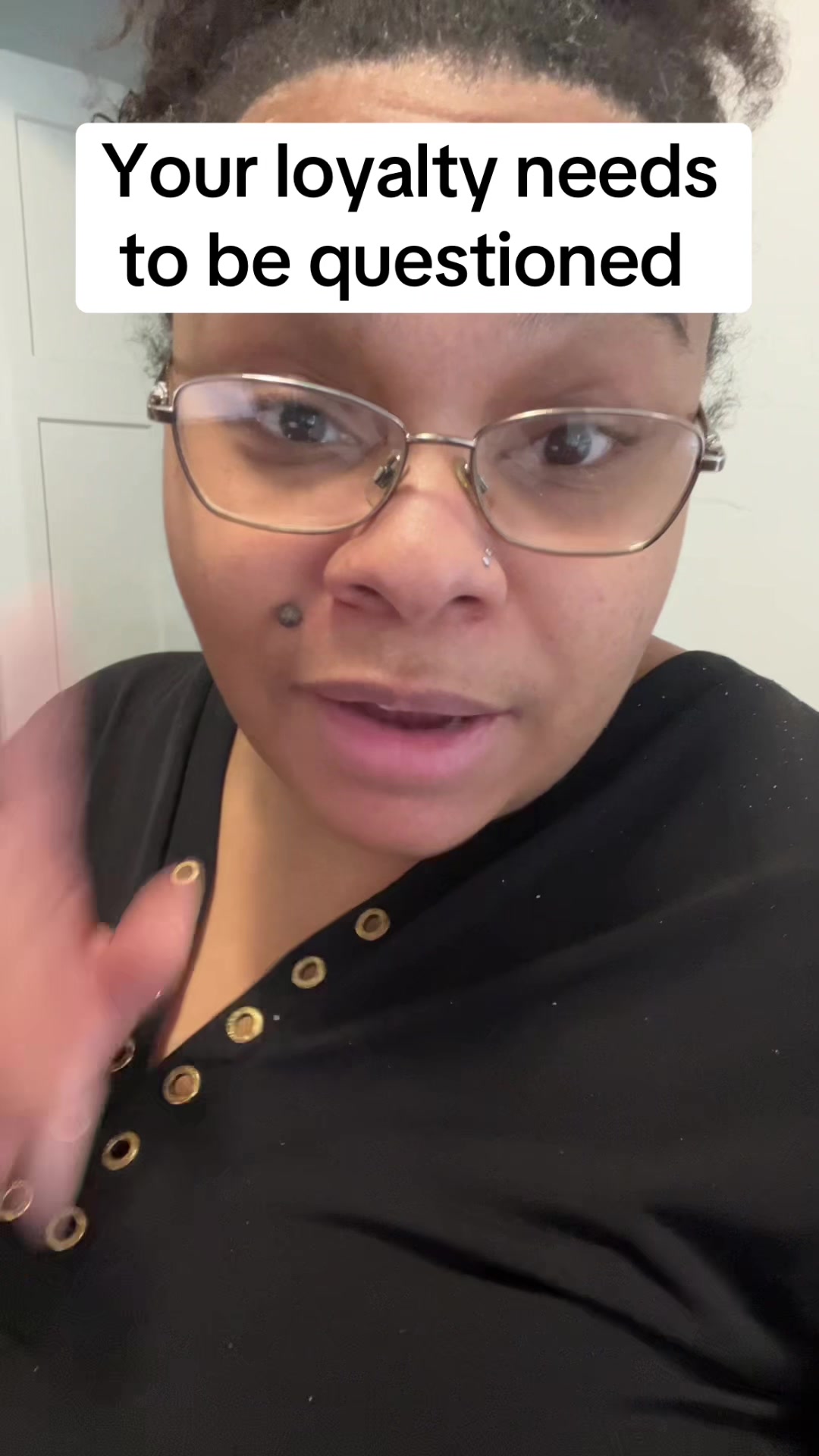 @VonMonique 🎀 Identity Coach