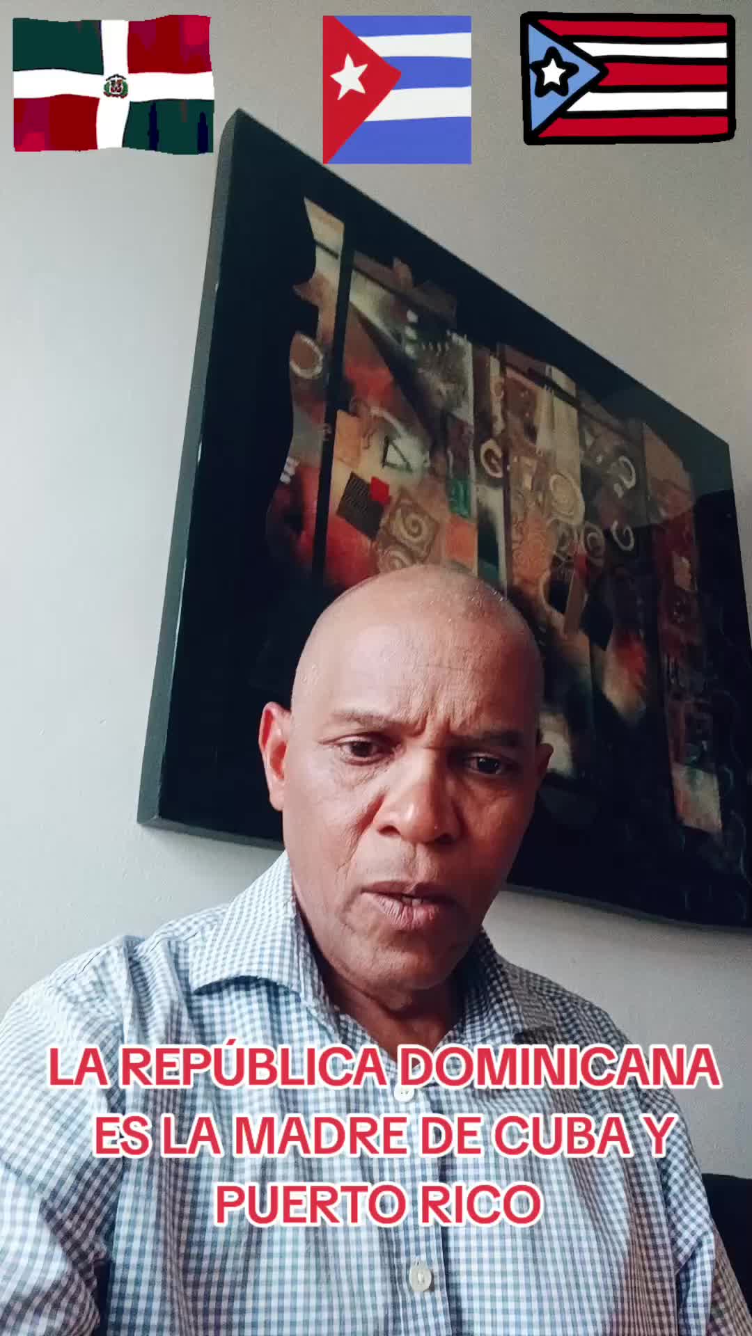 @NIKO  REALIDAD
