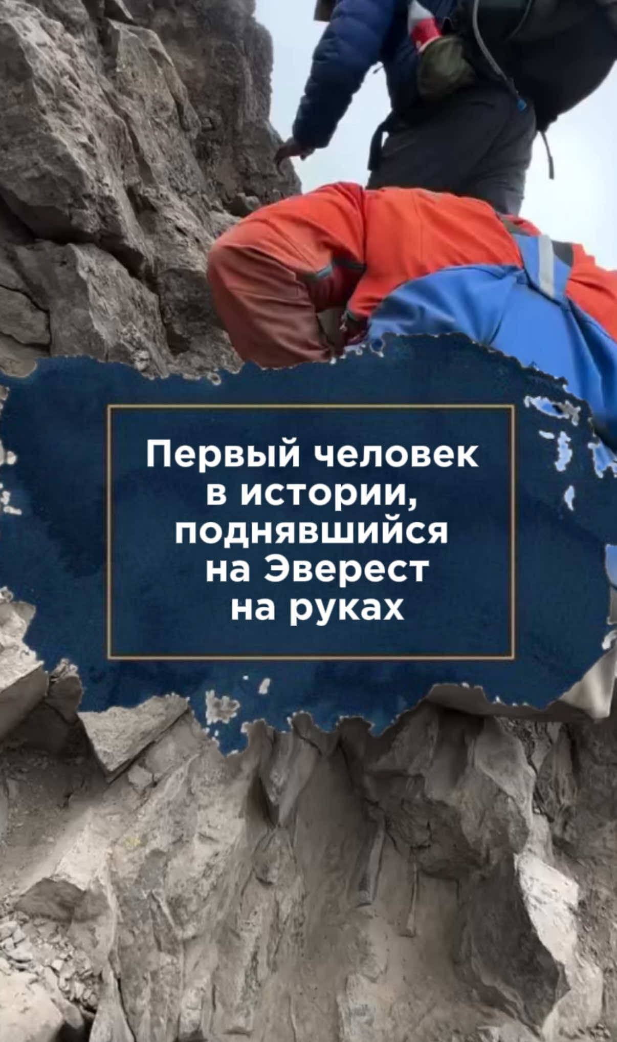 @zakon.kz ➡️ Новости Казахстана