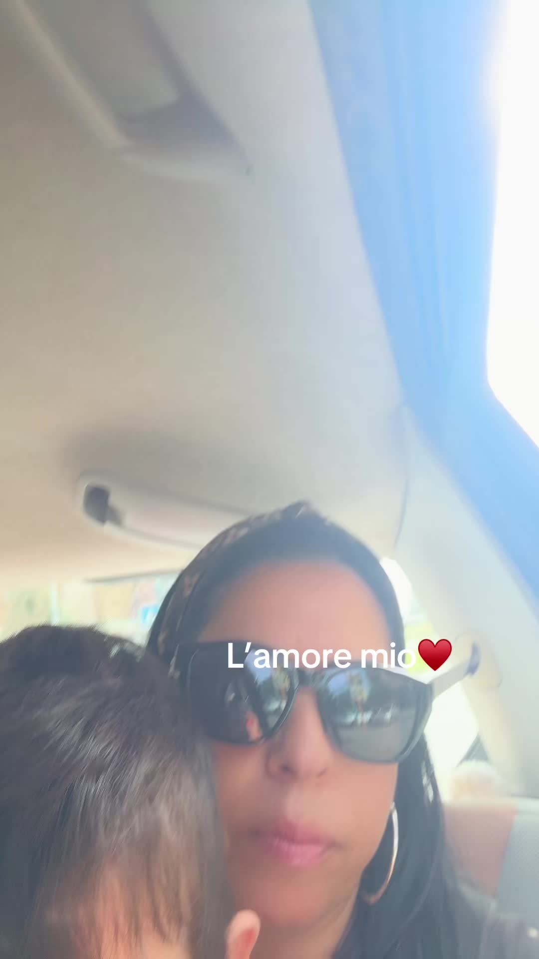 @serenella0000