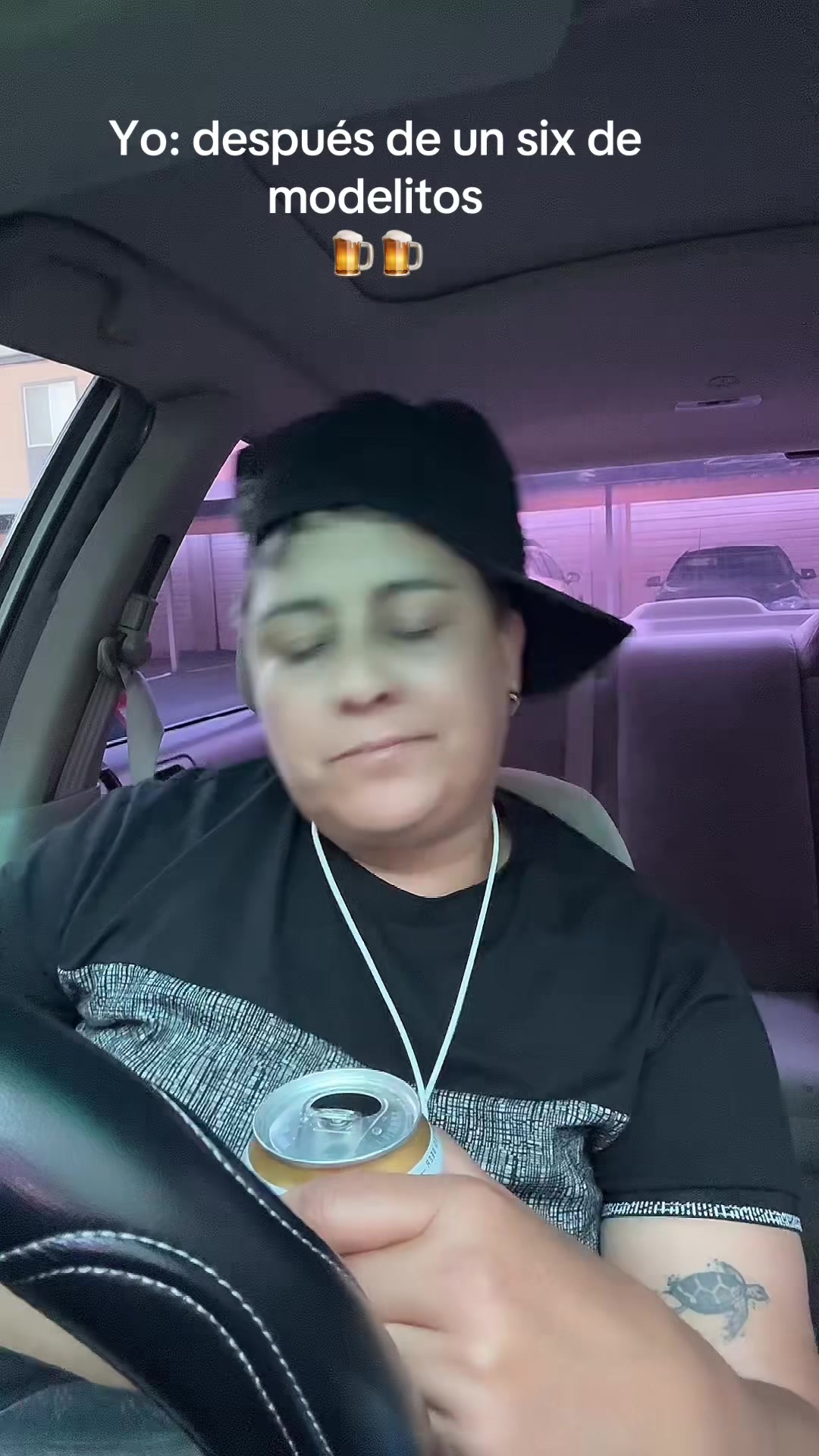 @Torresrivera