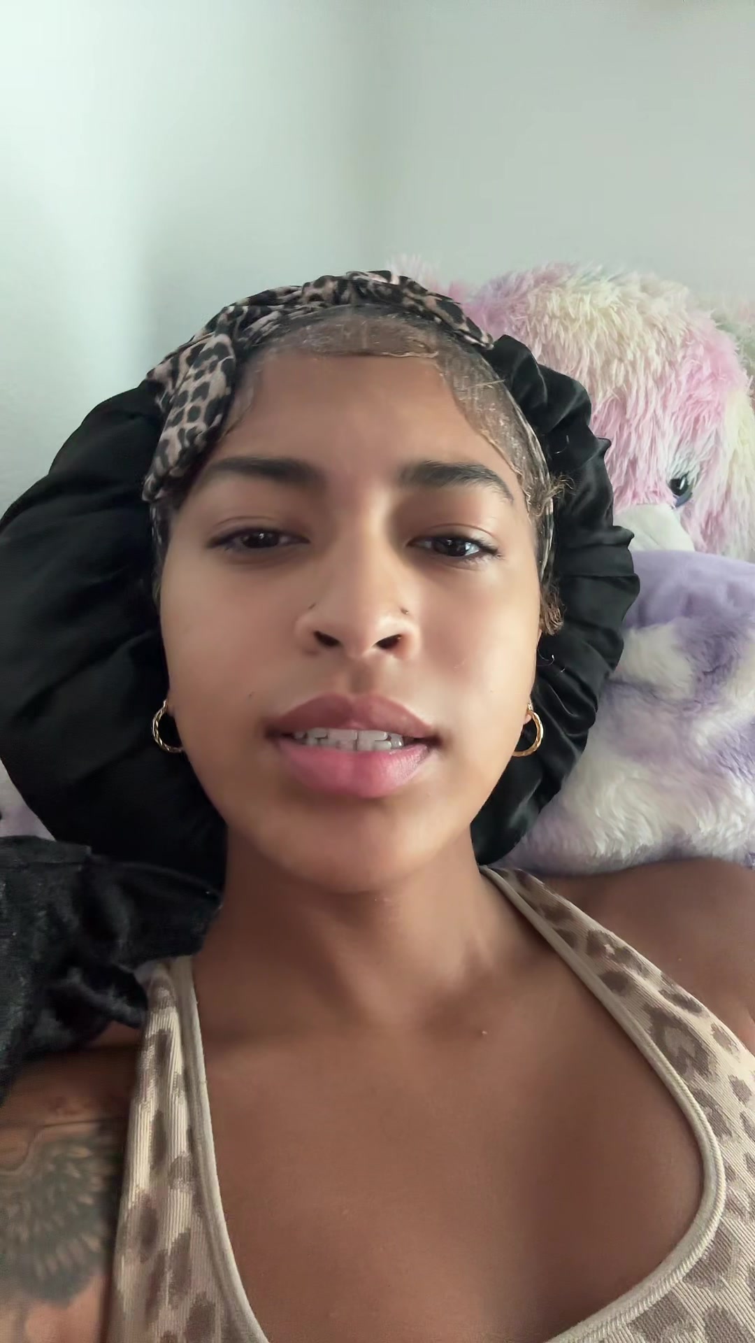 @lilianaa❣️