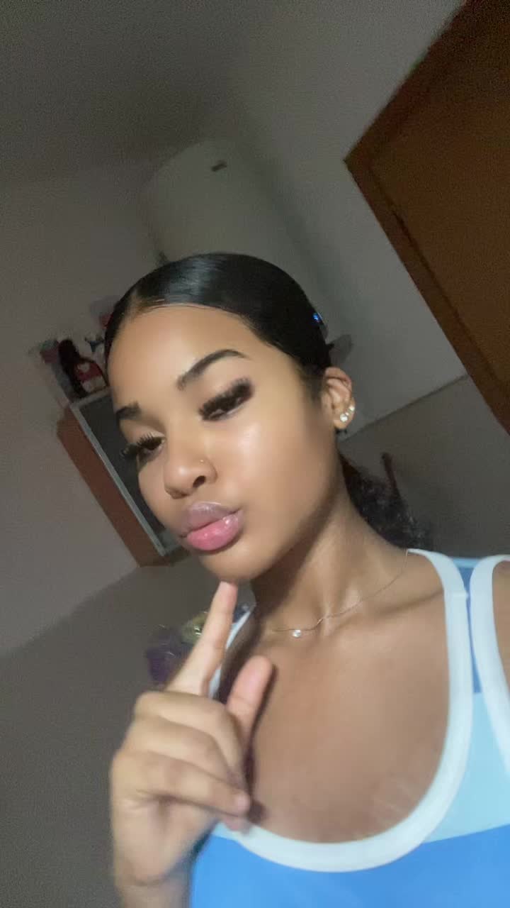 @Diana 🇯🇲