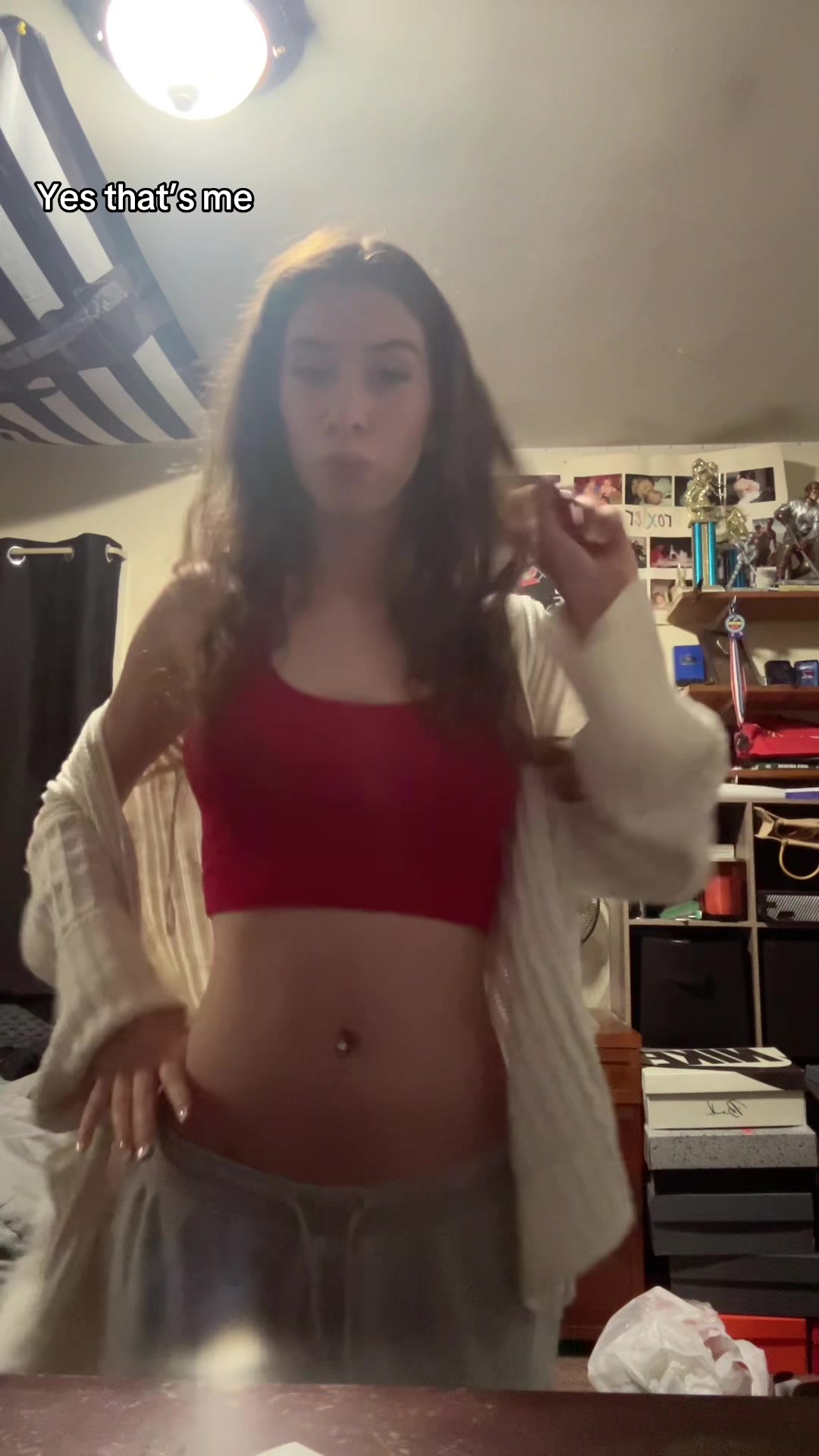 @fae bae ๐งโ๏ธ