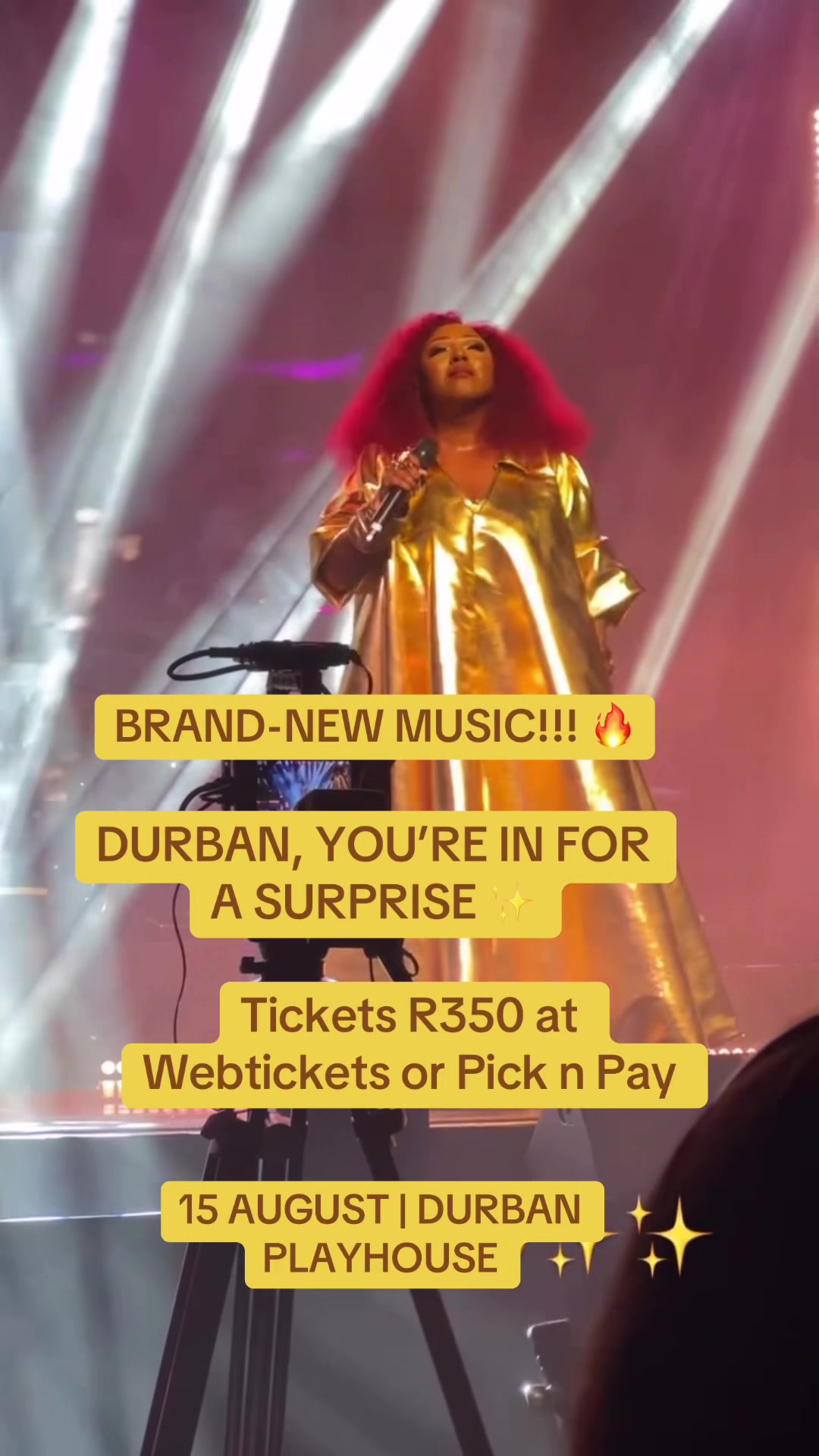 @Brenda Busezweni Mtambo
