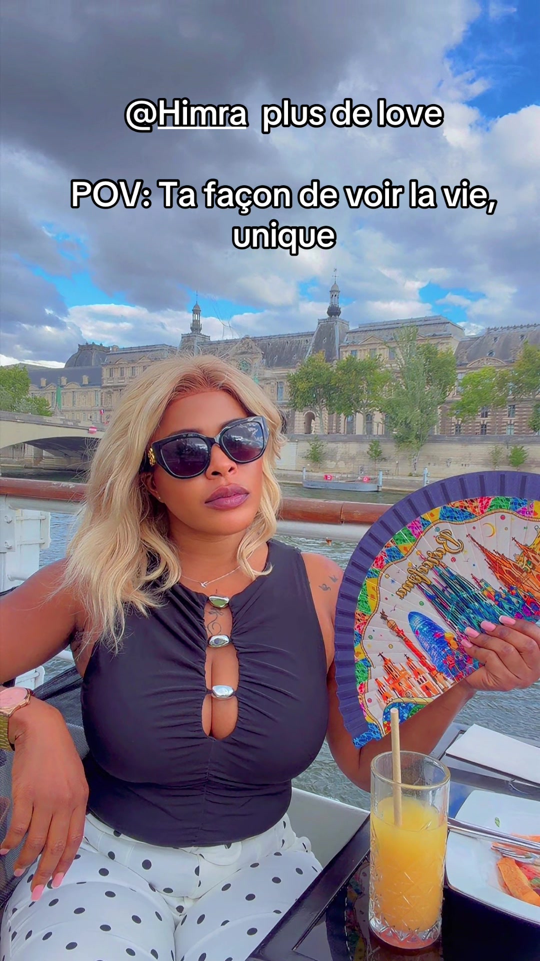 @Blonde Aurélia1⚔️🤎