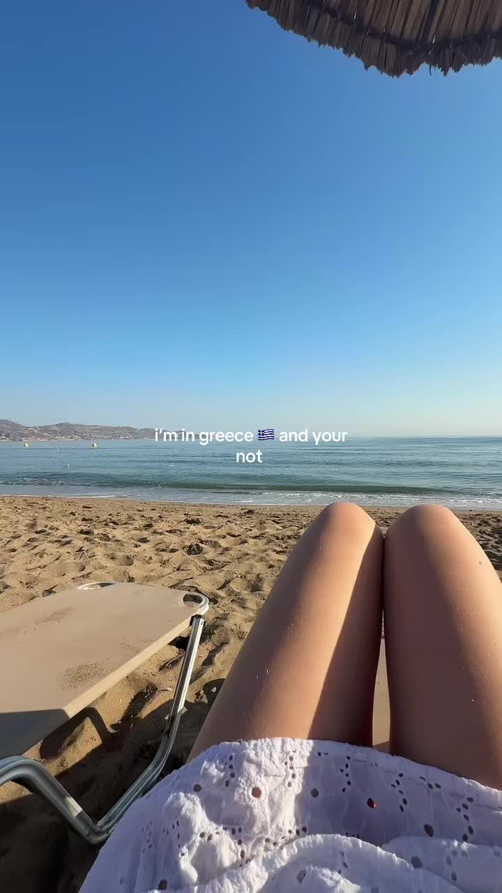 @marie