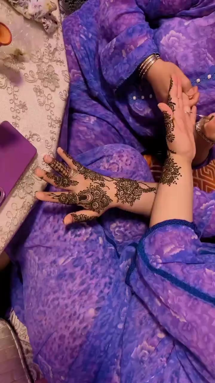 @سامية الغالية