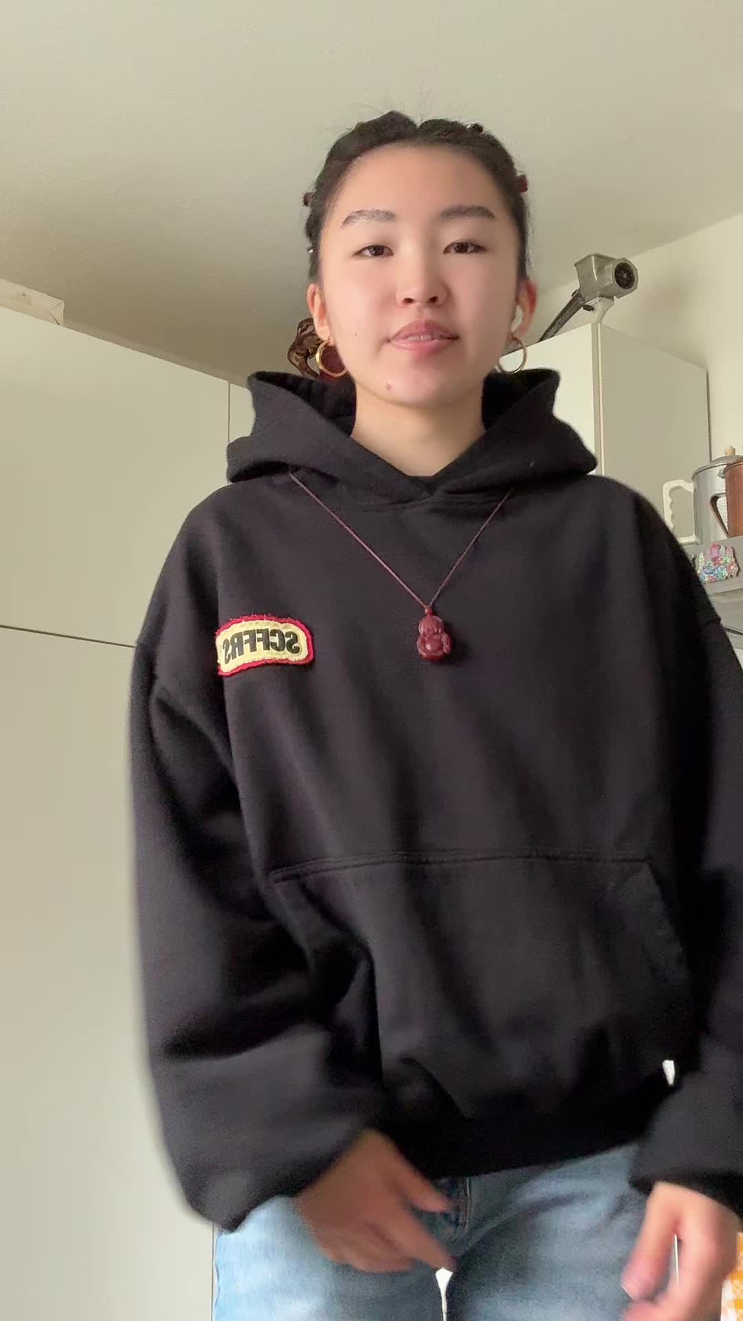 @Kess𖣂