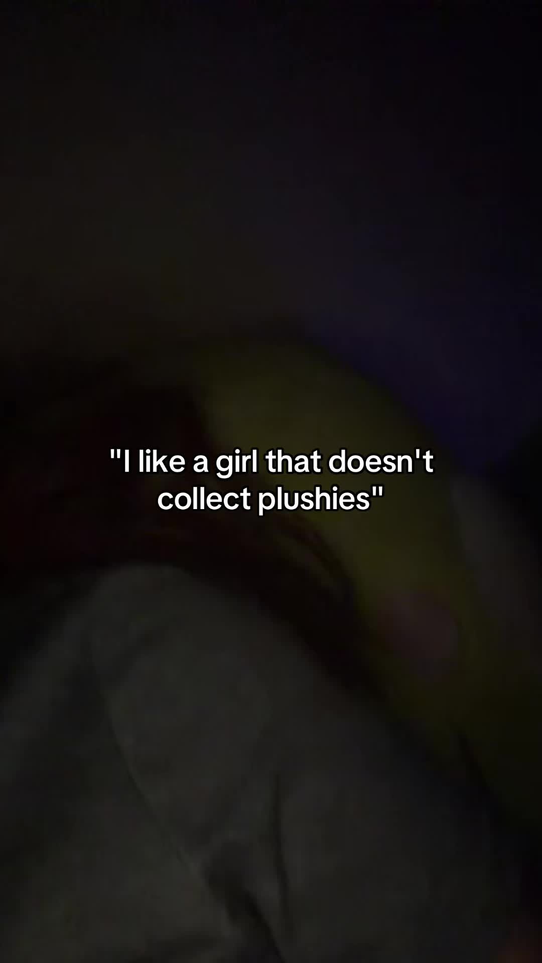 @VIVI THE CUTIE/ᐠ - ˕ -マ Ⳋ