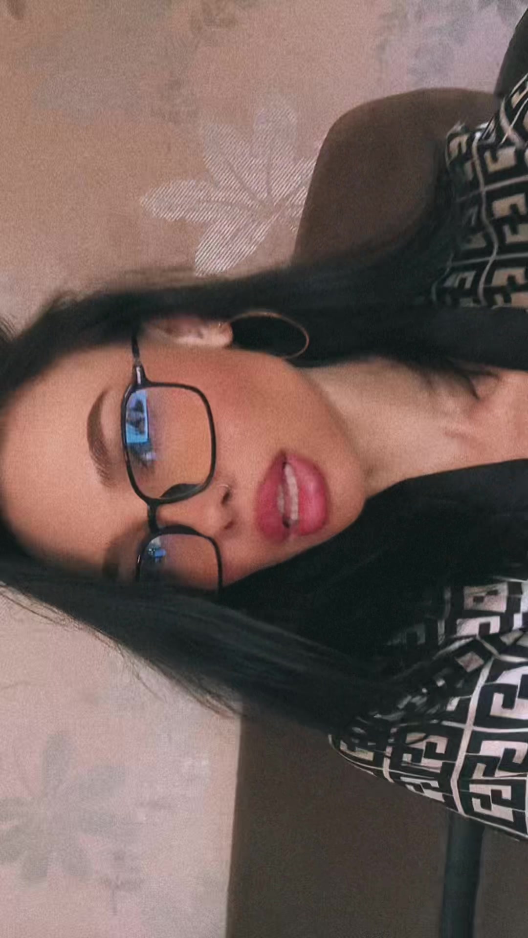 @wow_brazzers