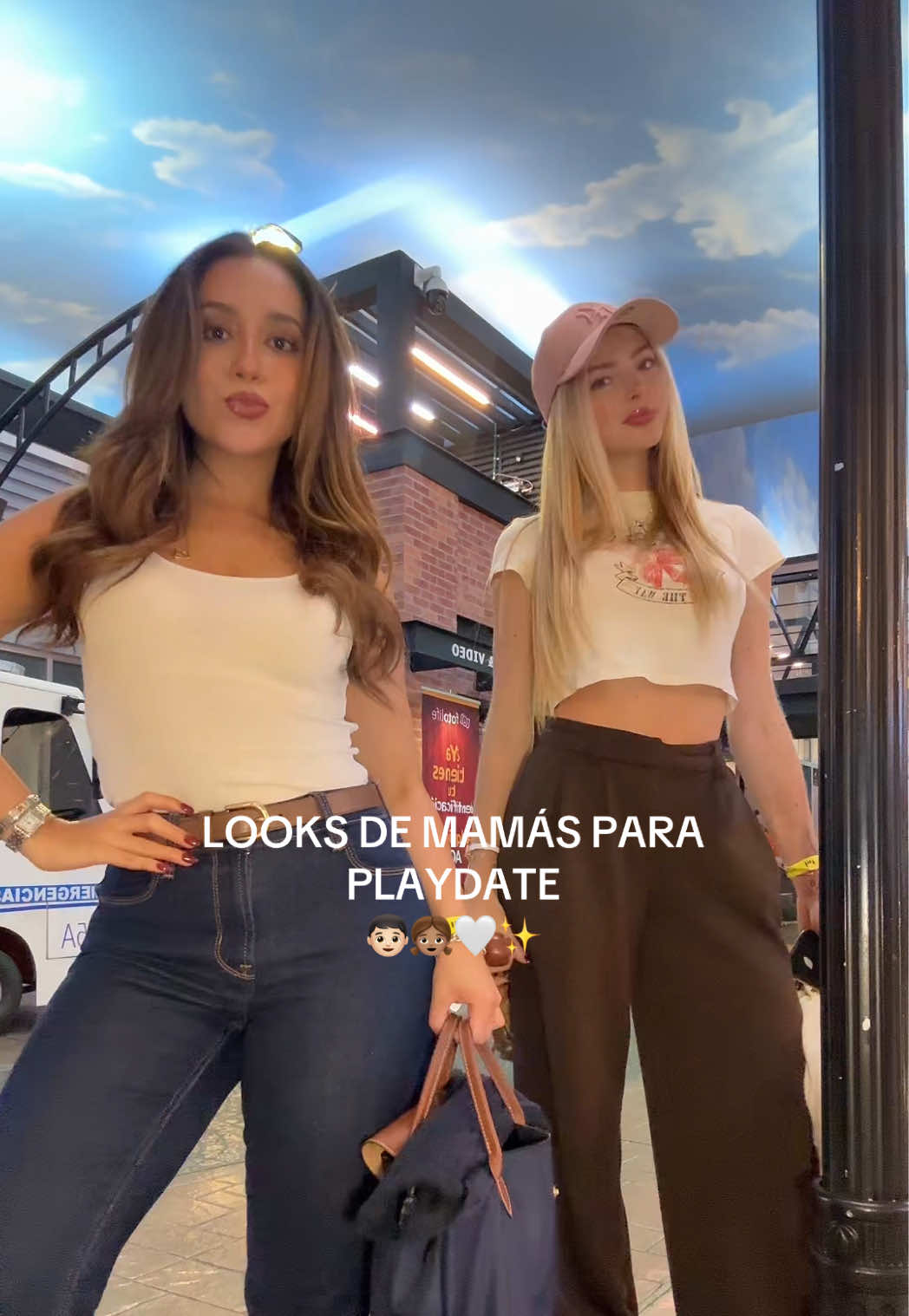 @Kar Macotela