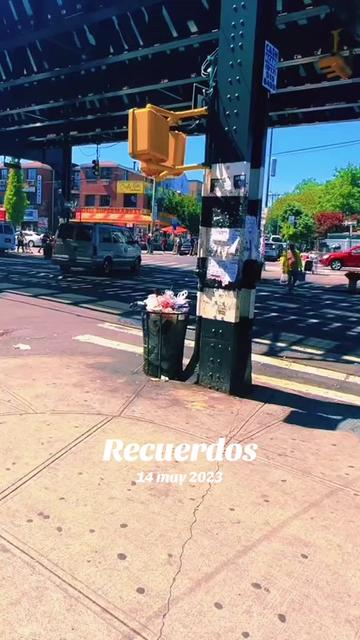 @chicodelacuadragymbro🇪🇨🇺🇸