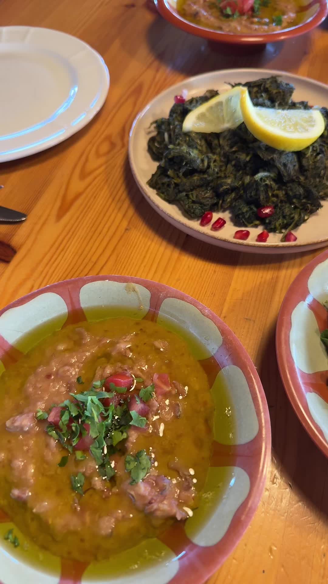 @Tuna