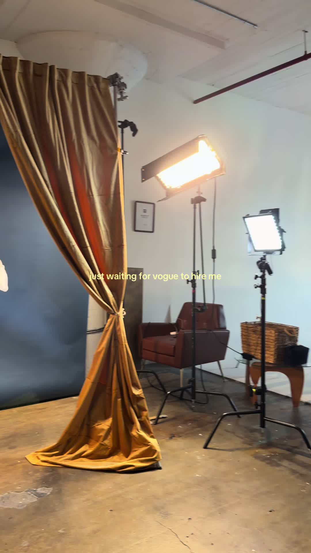 @leecreative | photographer