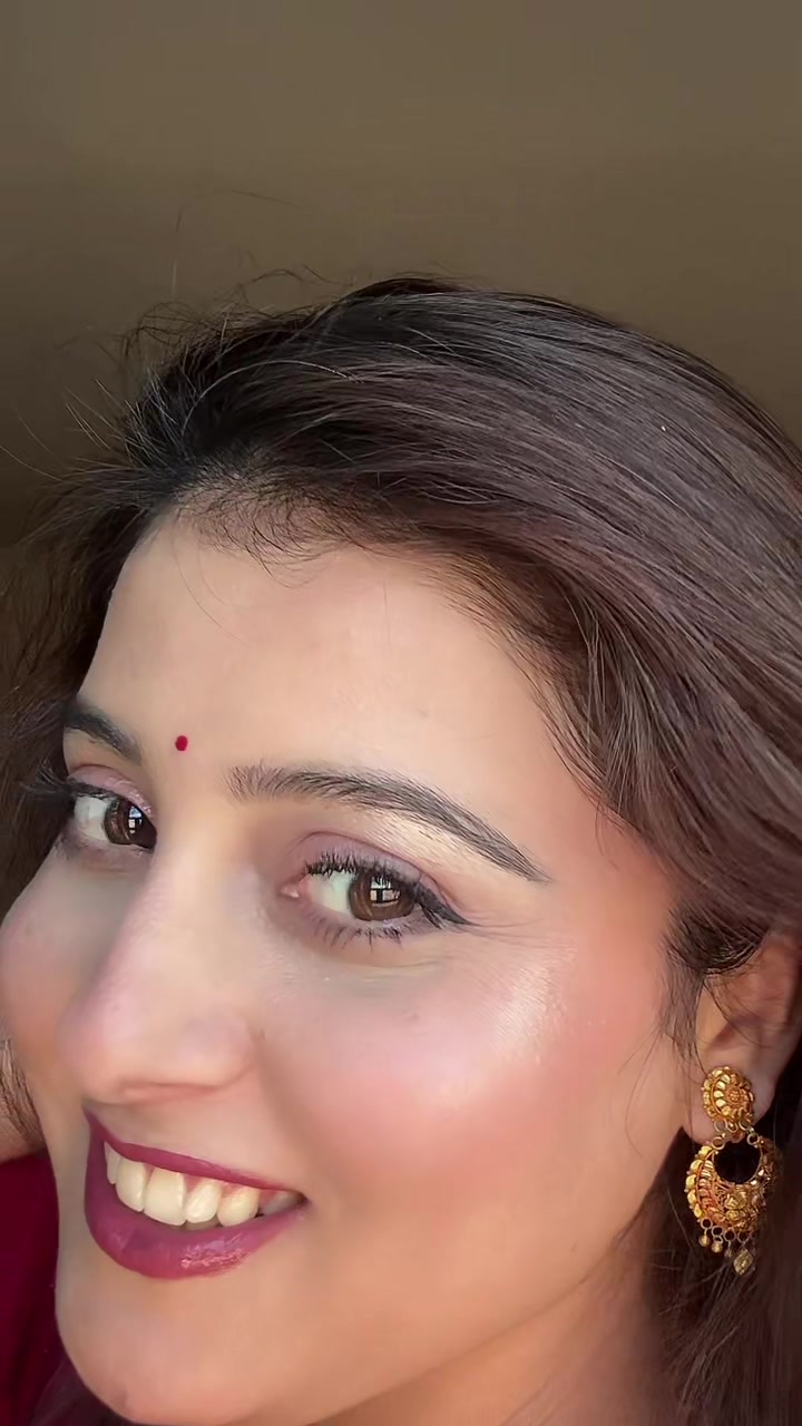 @Manisha💗