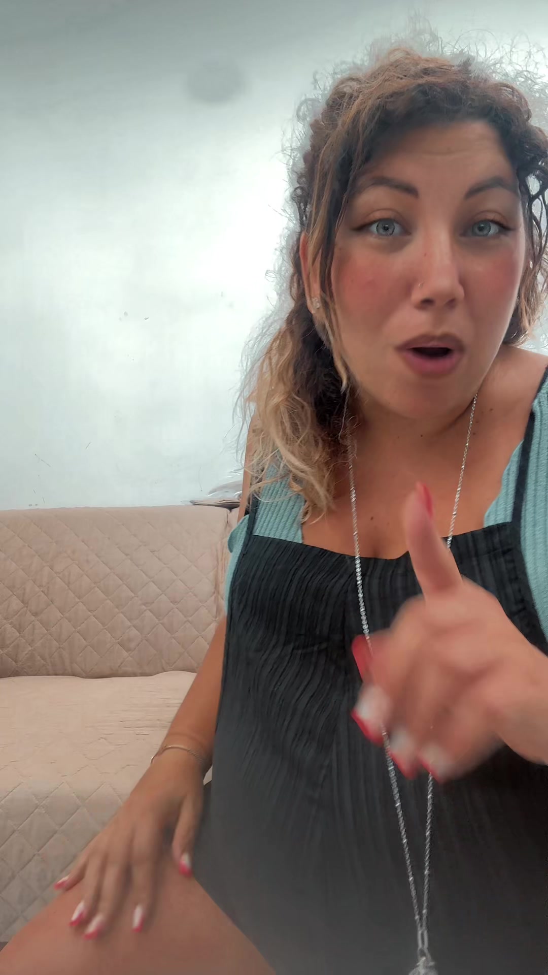 @Sabrina Mattera