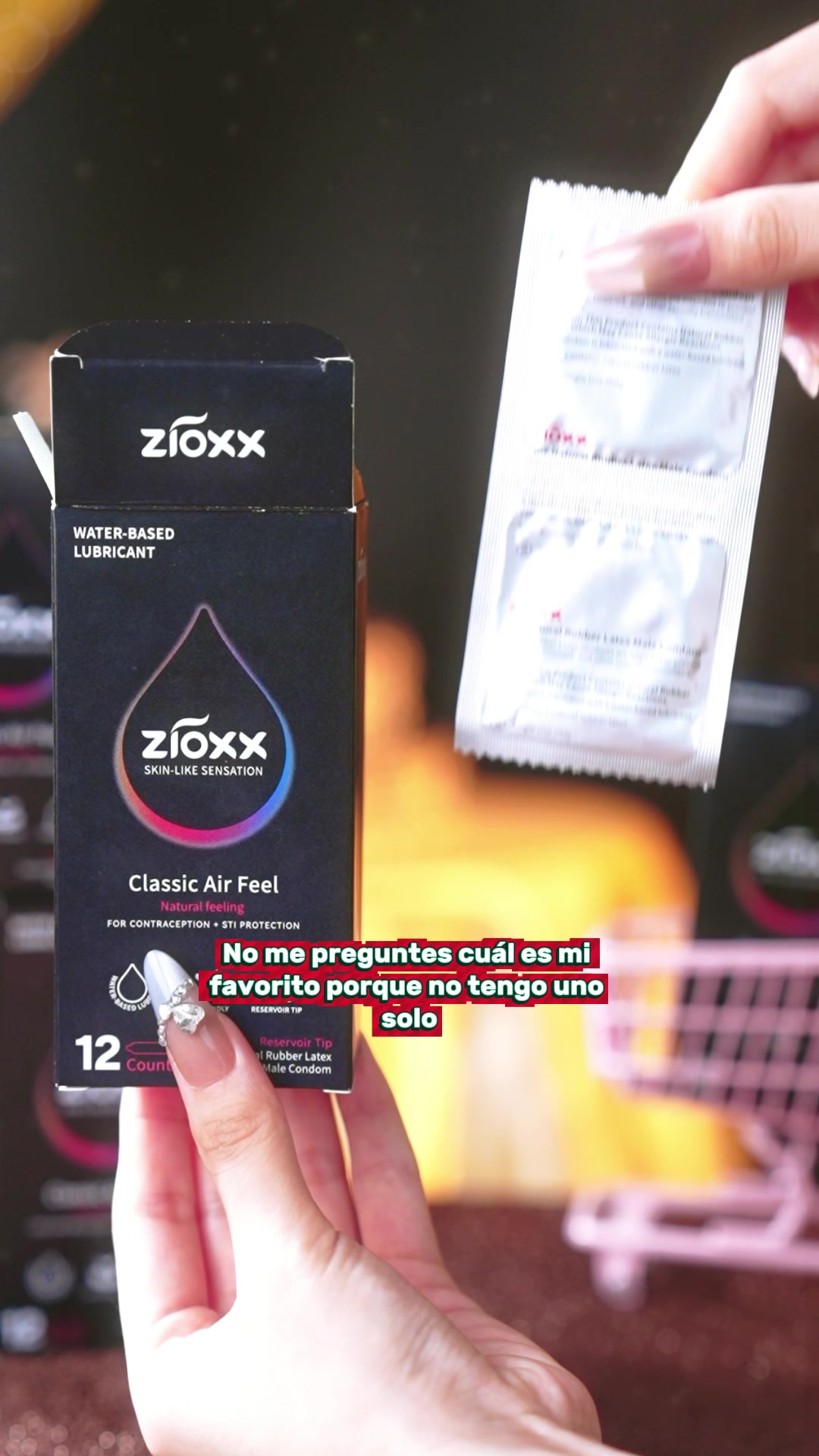 @ZIOXXUS