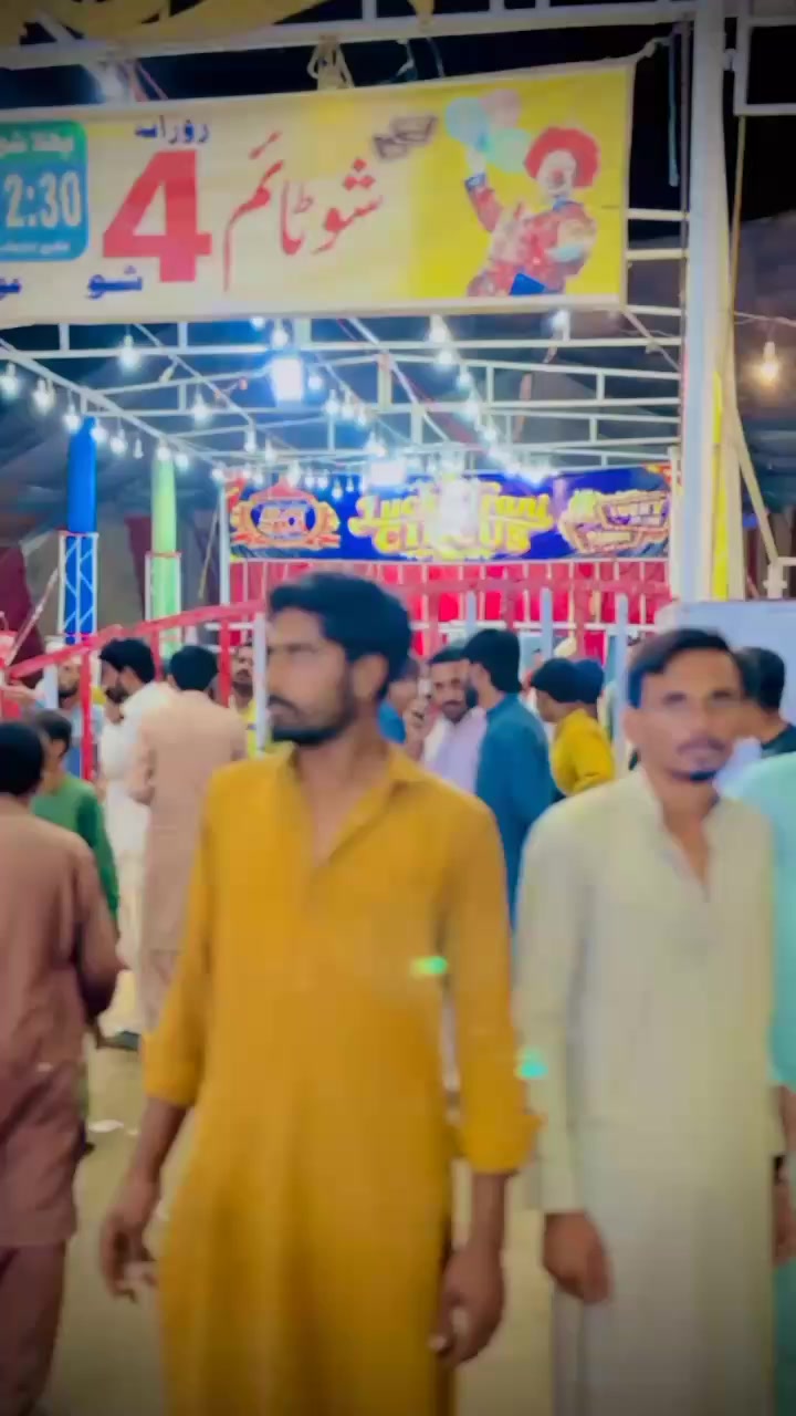 @❓ماں da لاڈلہ LADI 💫❗