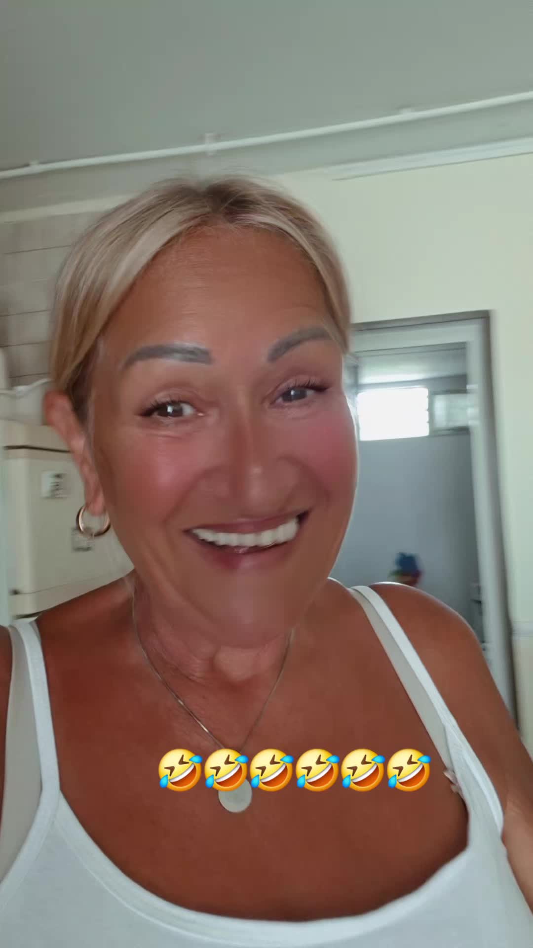 @Patrizia Criscuolo