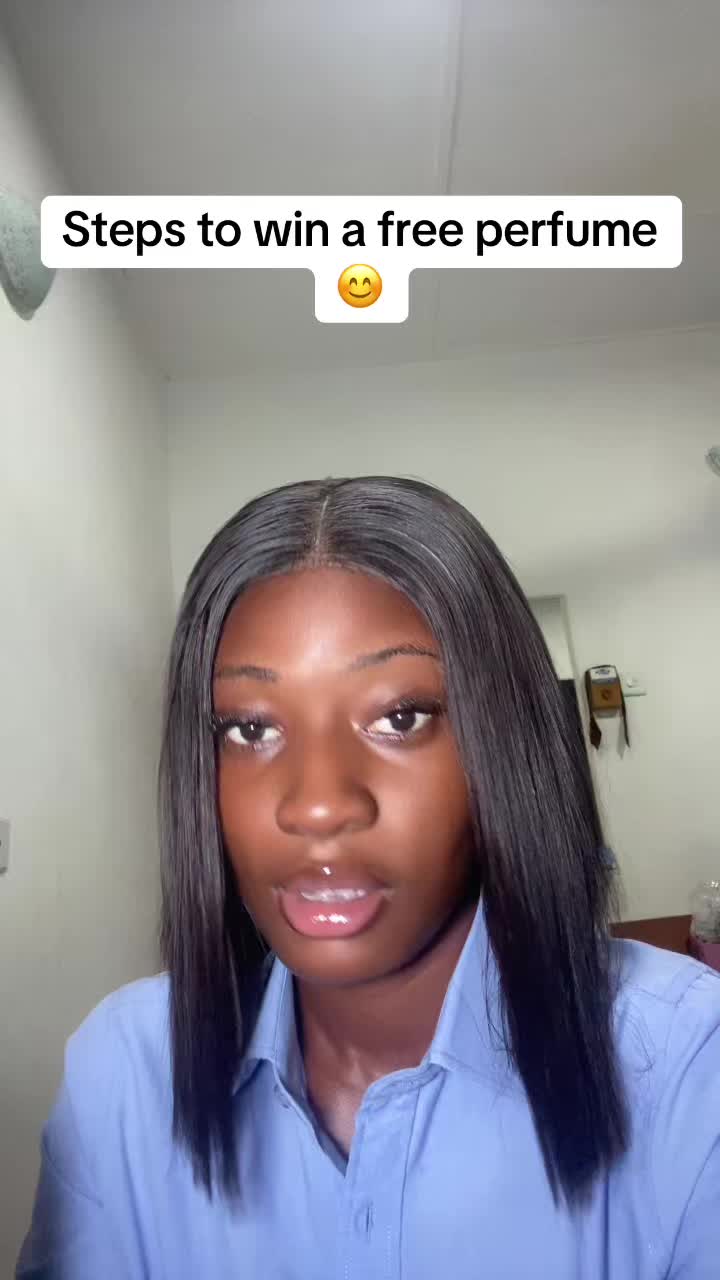 @Scentcity1
