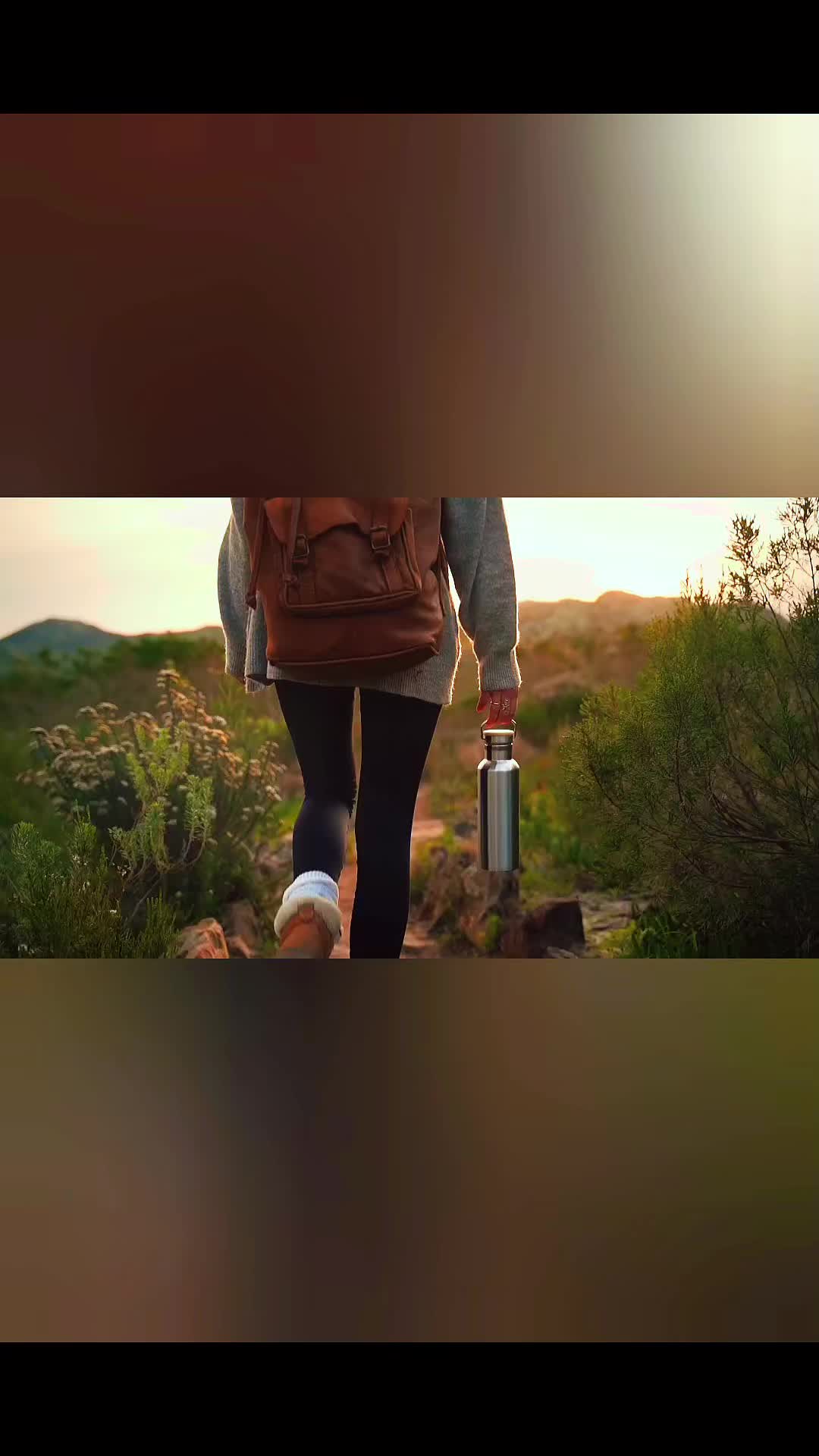 @✦𝓝𝓸𝓽𝓮𝓜𝓮 ♫ ✦