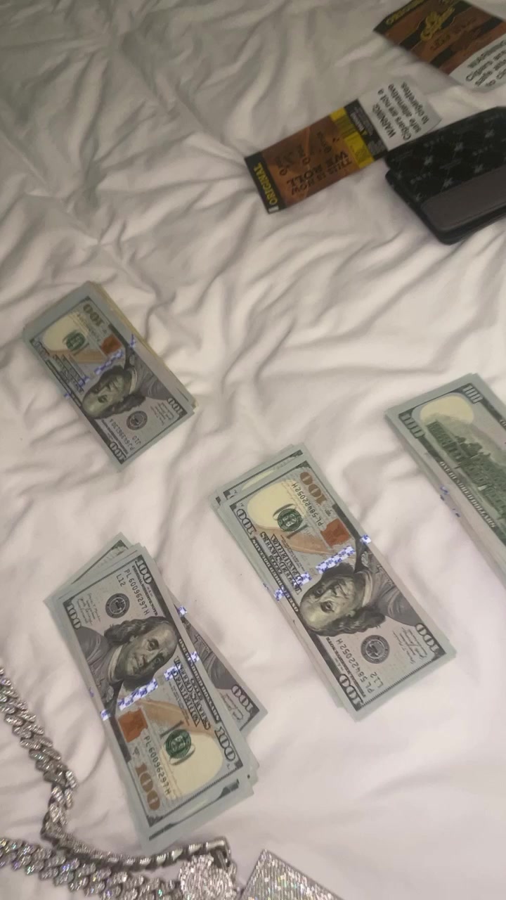 @Ace.Dollazz