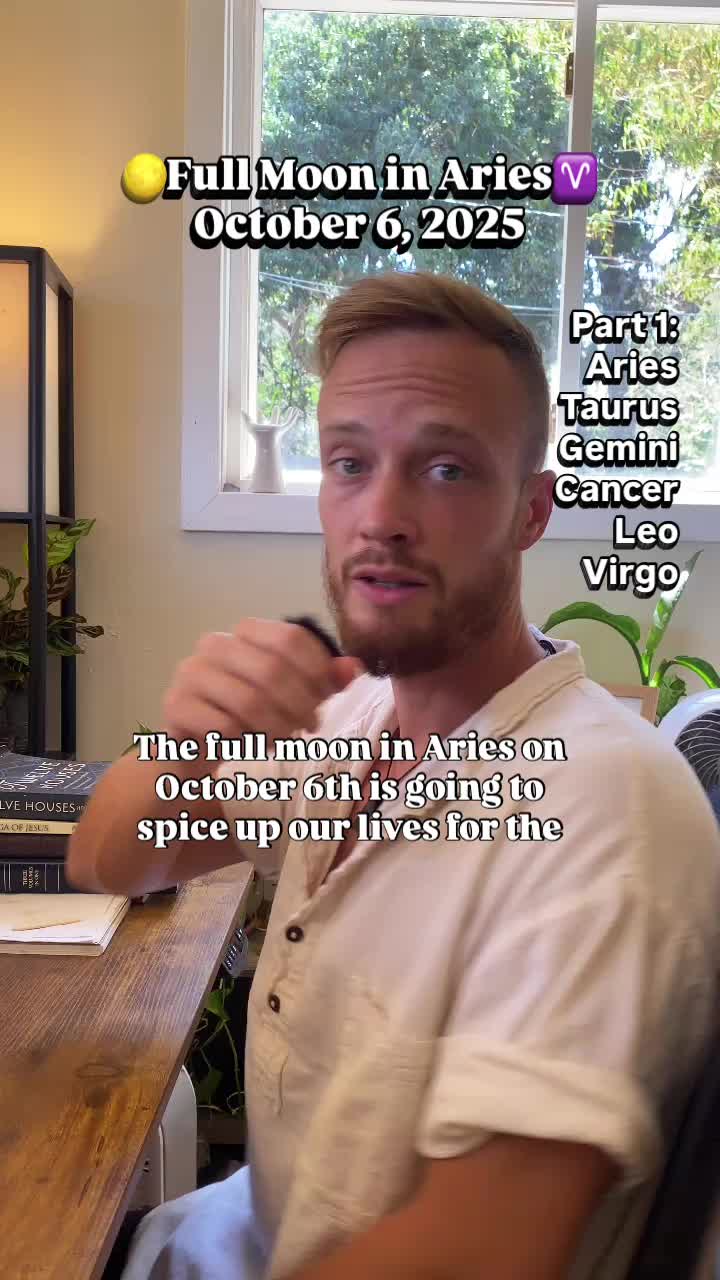 @Christian Klausner
