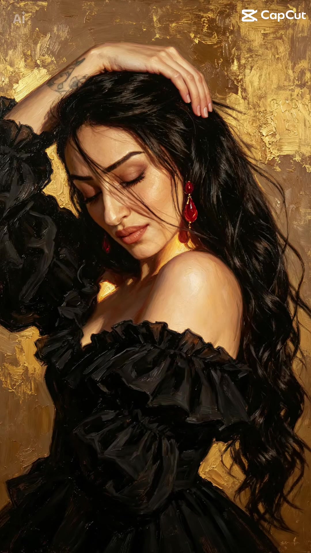 @M&uuml;h&uuml;r g&ouml;zl&uuml;m🦋❤️