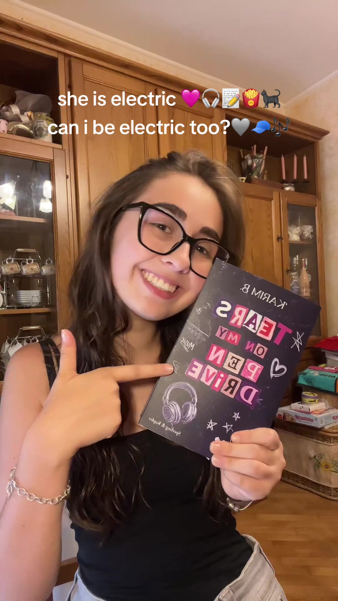 @lalibreria_dimarty