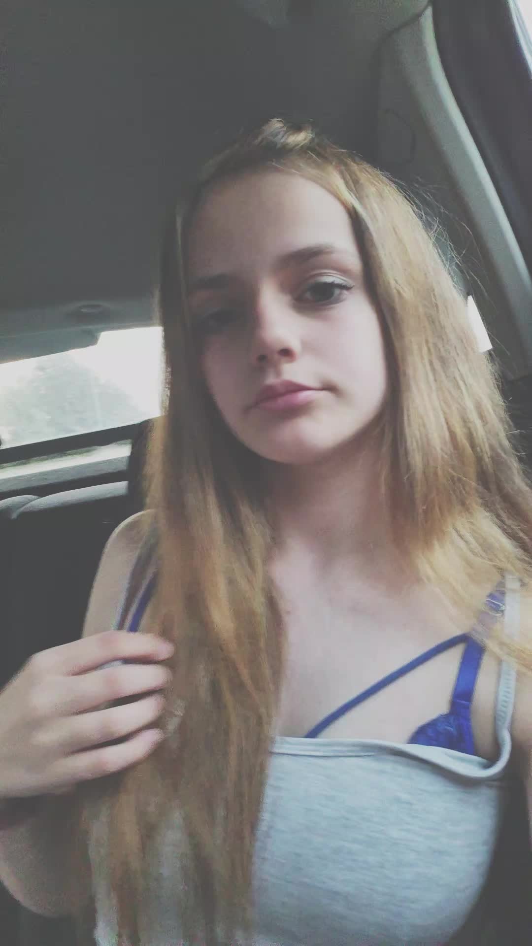 @🪽